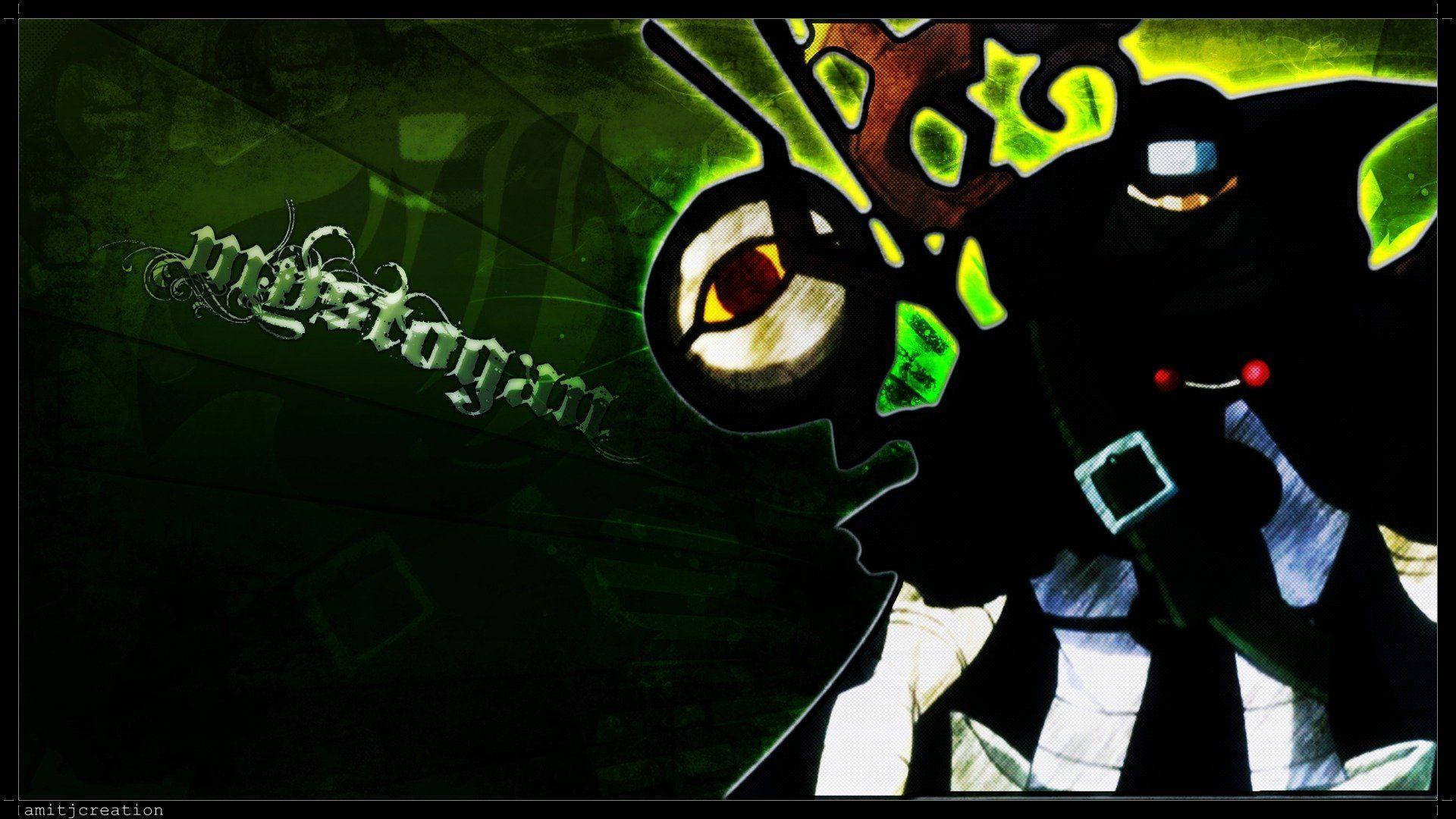 mystogan wallpapers wallpaper cave on mystogan wallpapers