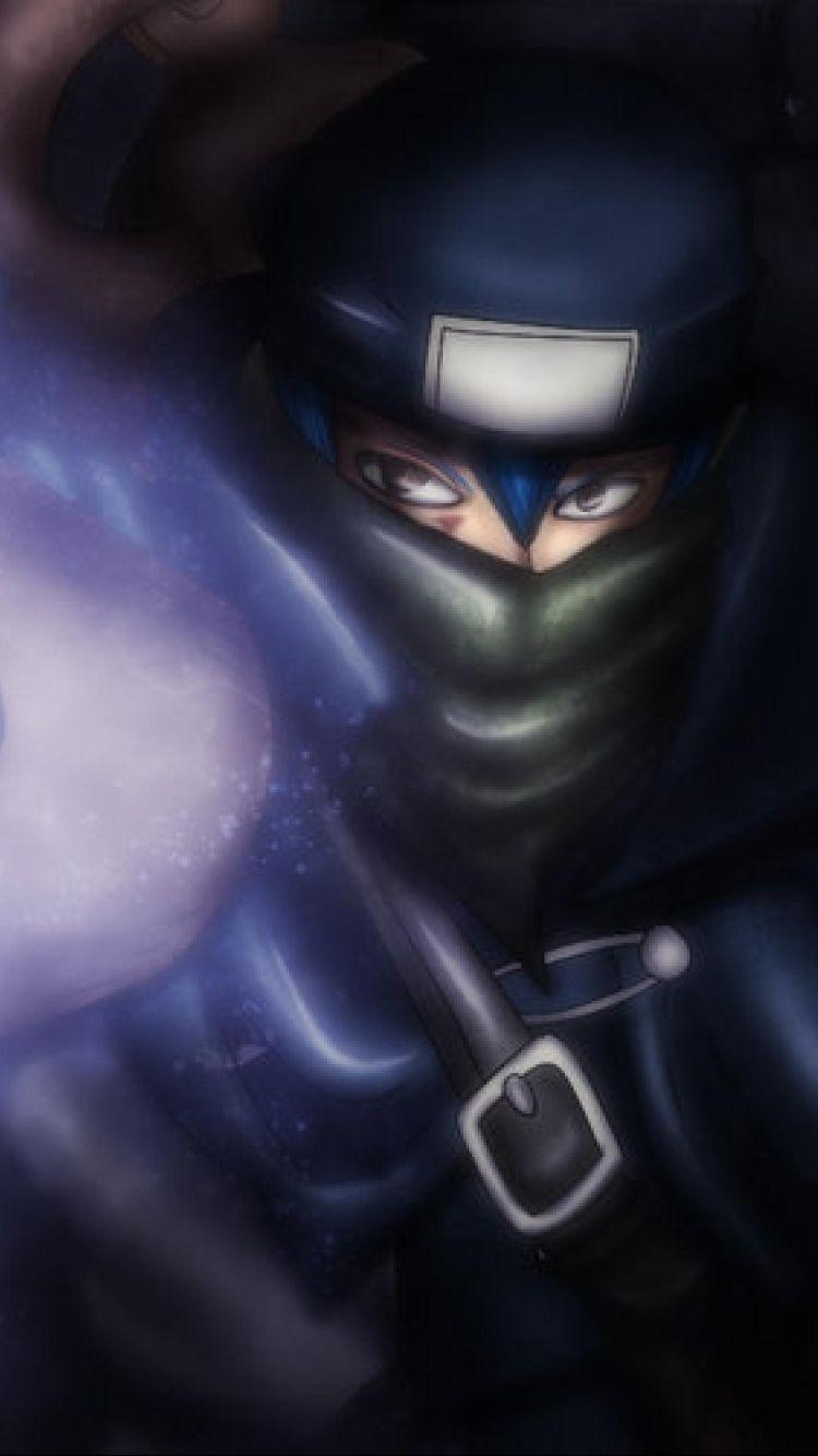 mystogan wallpapers wallpaper cave on mystogan wallpapers