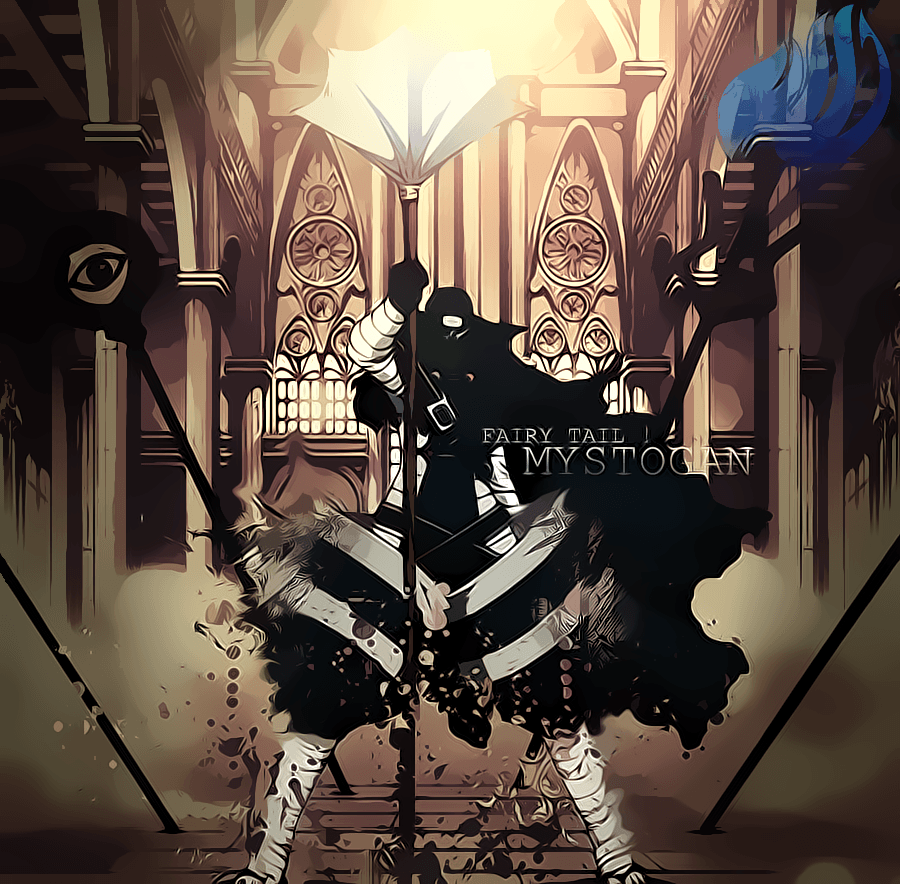 mystogan wallpapers wallpaper cave on mystogan wallpapers