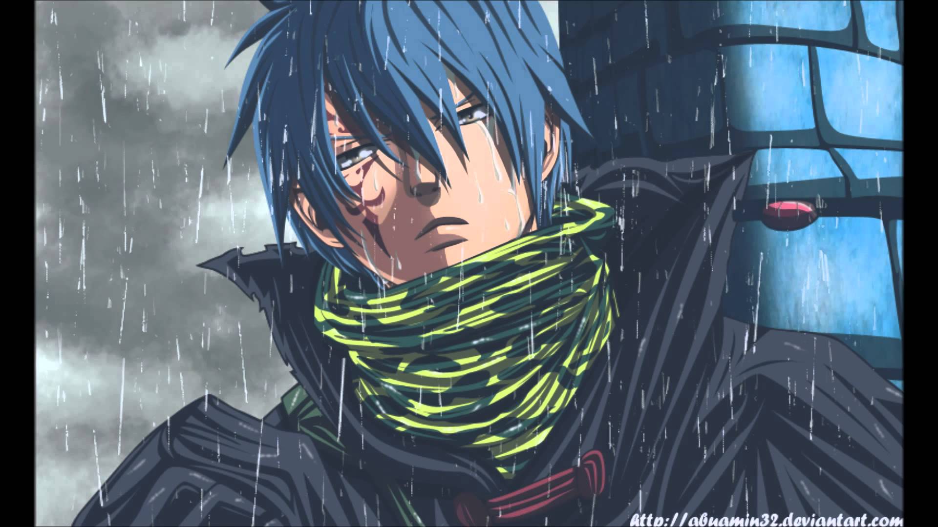 mystogan wallpapers wallpaper cave on mystogan wallpapers