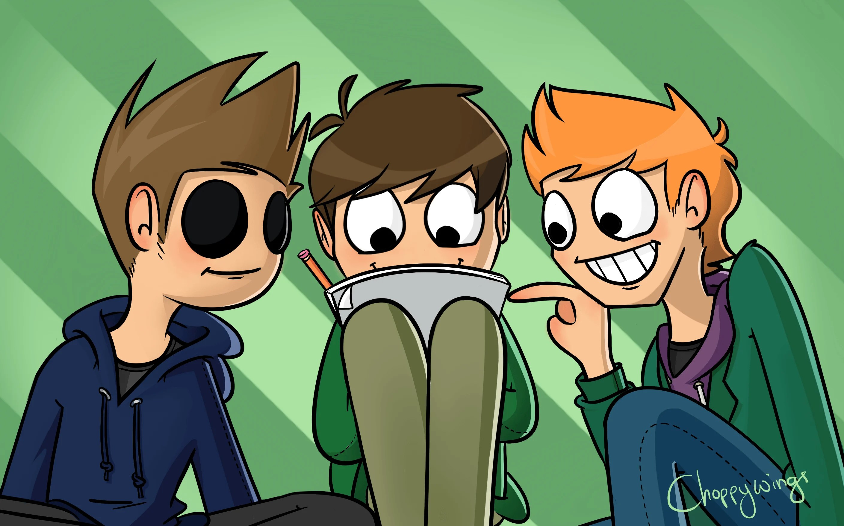eddsworld wallpapers wallpaper cave on eddsworld wallpapers
