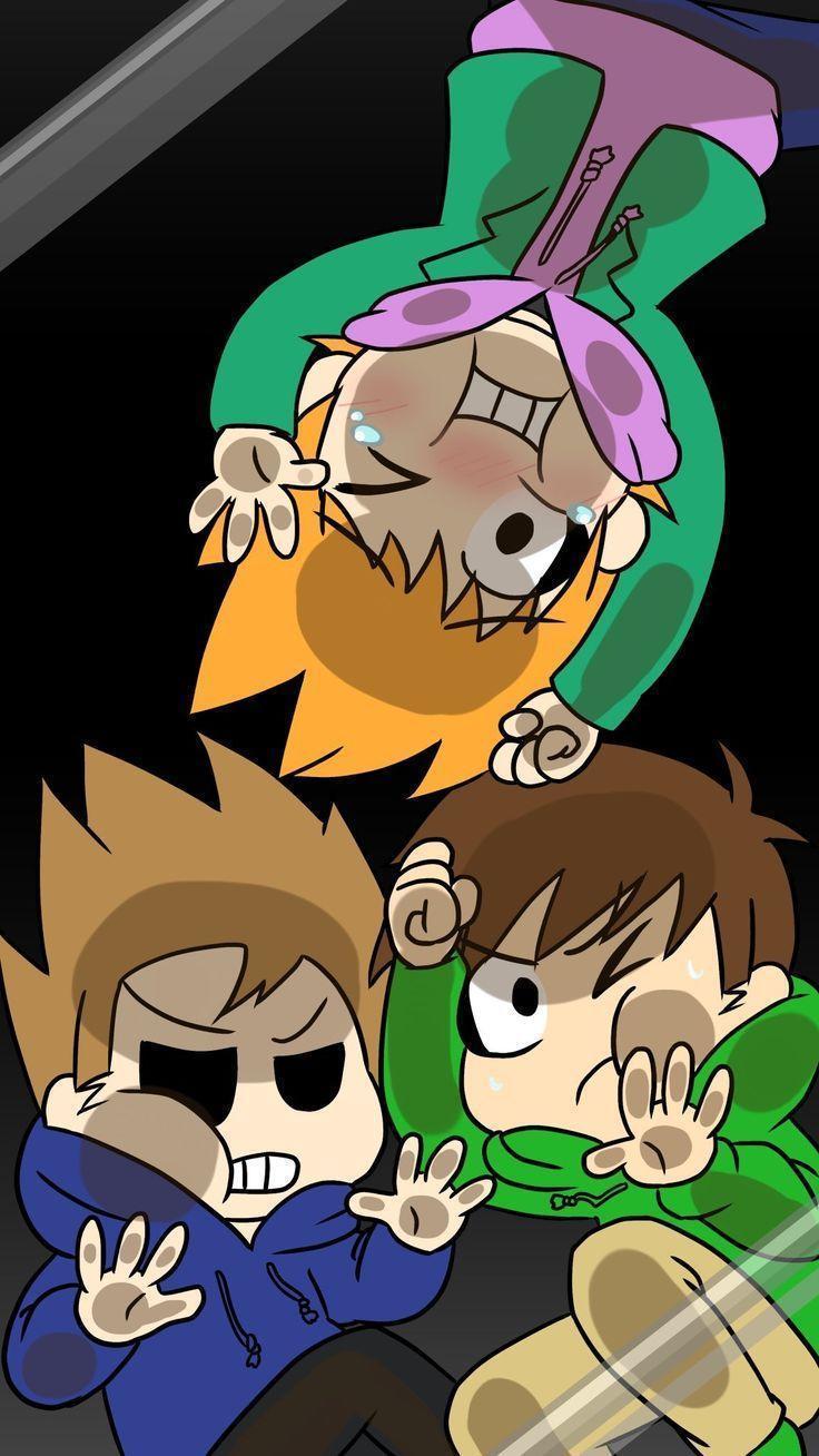 eddsworld wallpapers wallpaper cave on eddsworld wallpapers