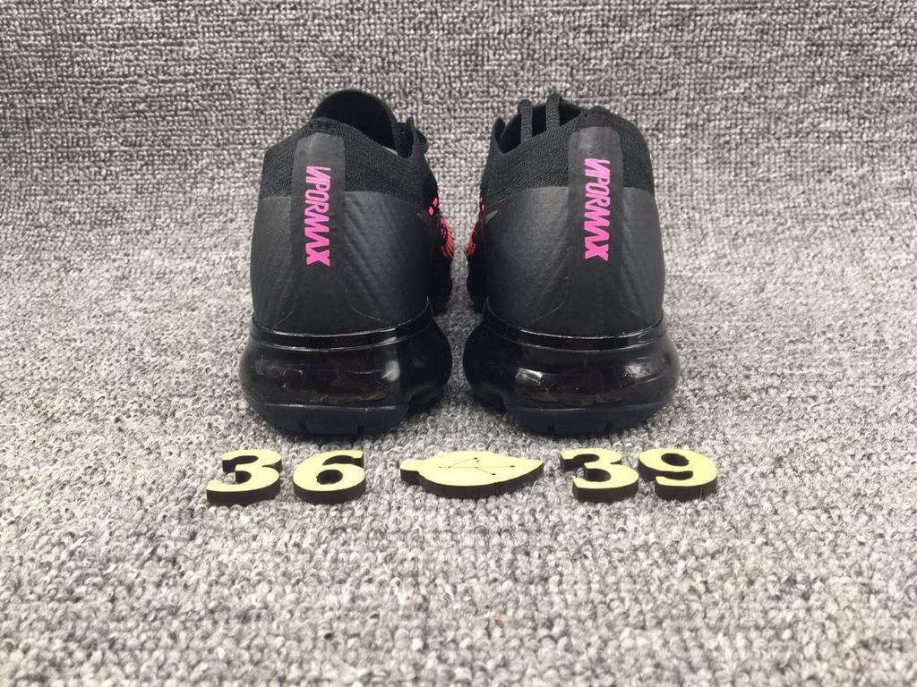 Scarica Gratis immagini Nike Air Vapormax Flyknit Wallpapers Wallpaper Cave ultima da parte di