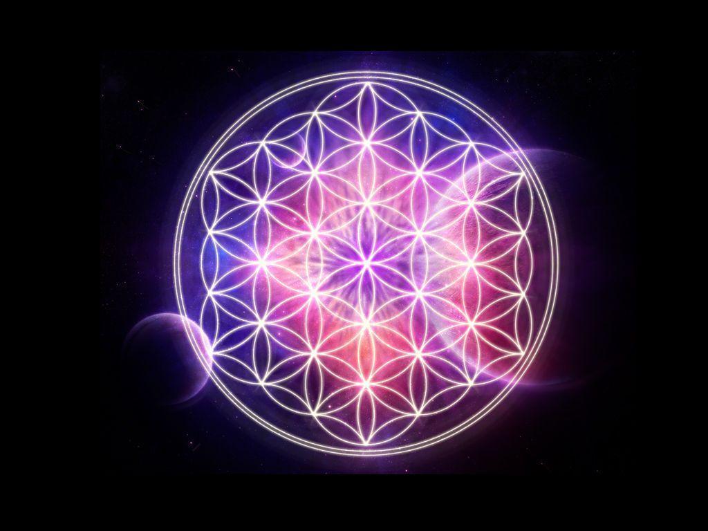 Download and use 50 flower wallpapers for free. Flower Of Life Wallpapers Wallpaper Cave