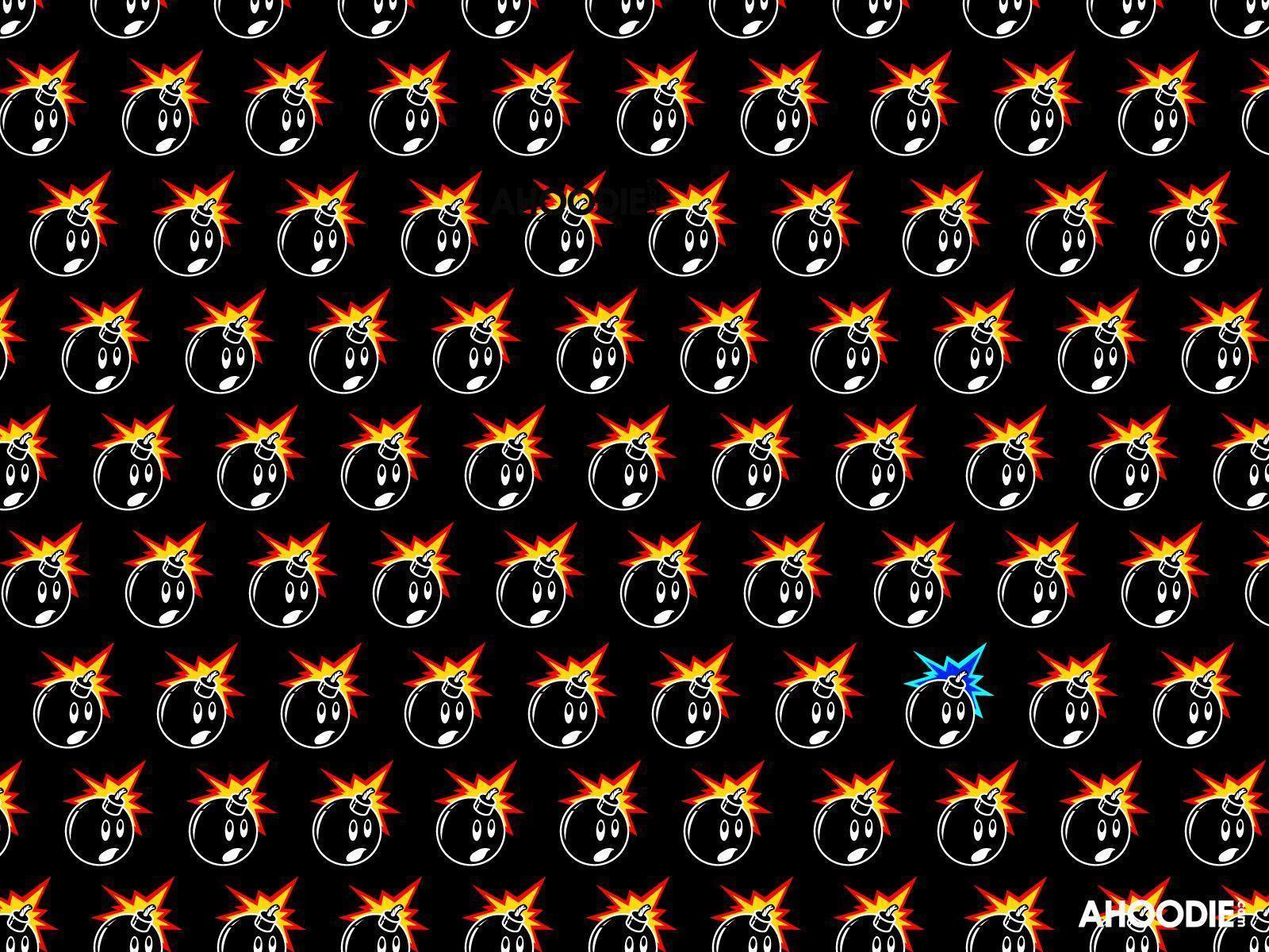 Feel free to use these all the hundreds images as a background for your pc, laptop, android phone, iphone or tablet. The Hundreds Wallpapers Wallpaper Cave