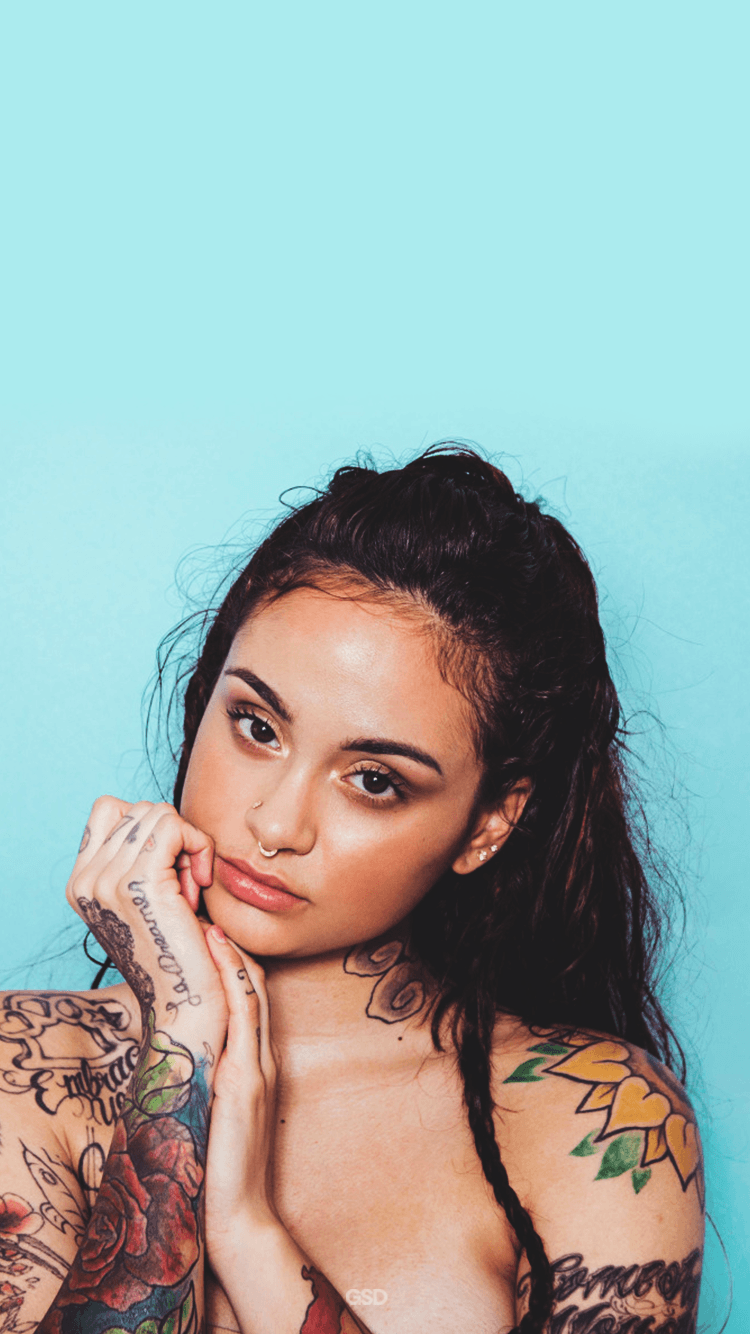 kehlani wallpapers wallpaper cave on kehlani wallpapers