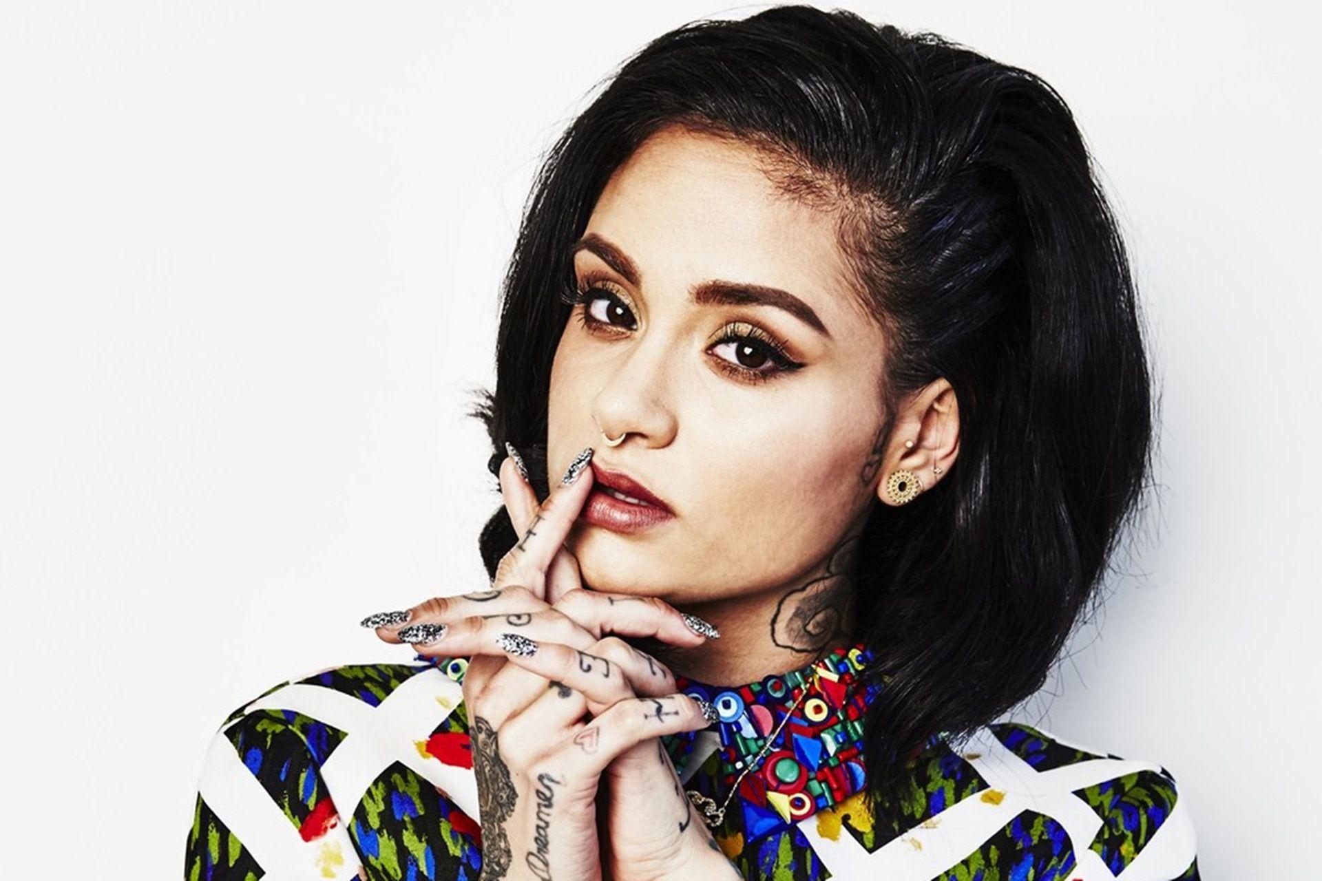 kehlani wallpapers wallpaper cave on kehlani wallpapers