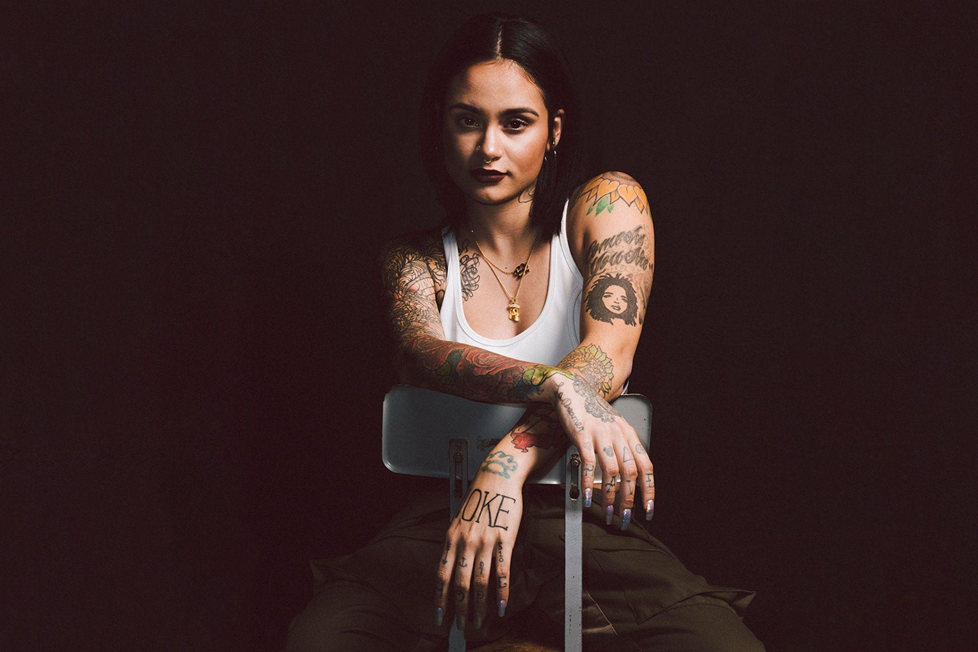 kehlani wallpapers wallpaper cave on kehlani wallpapers