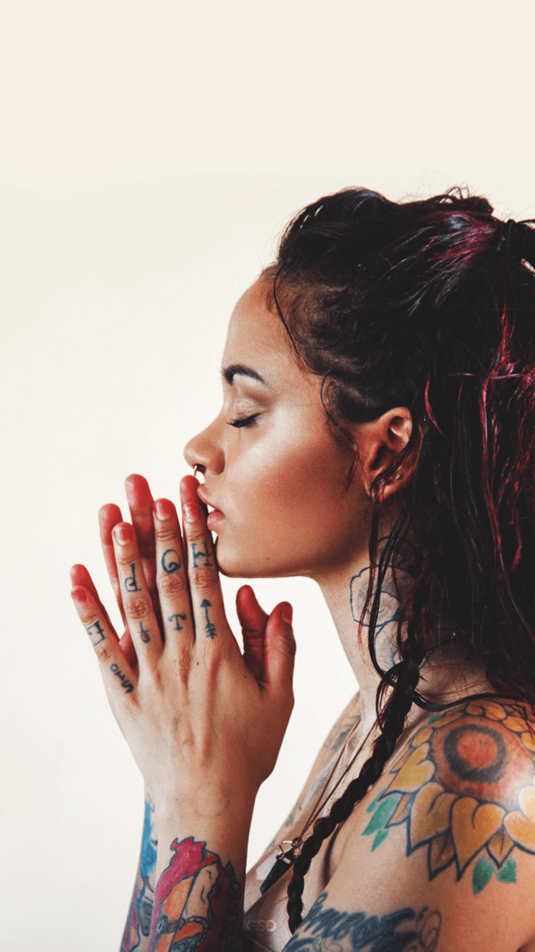 kehlani wallpapers wallpaper cave on kehlani wallpapers