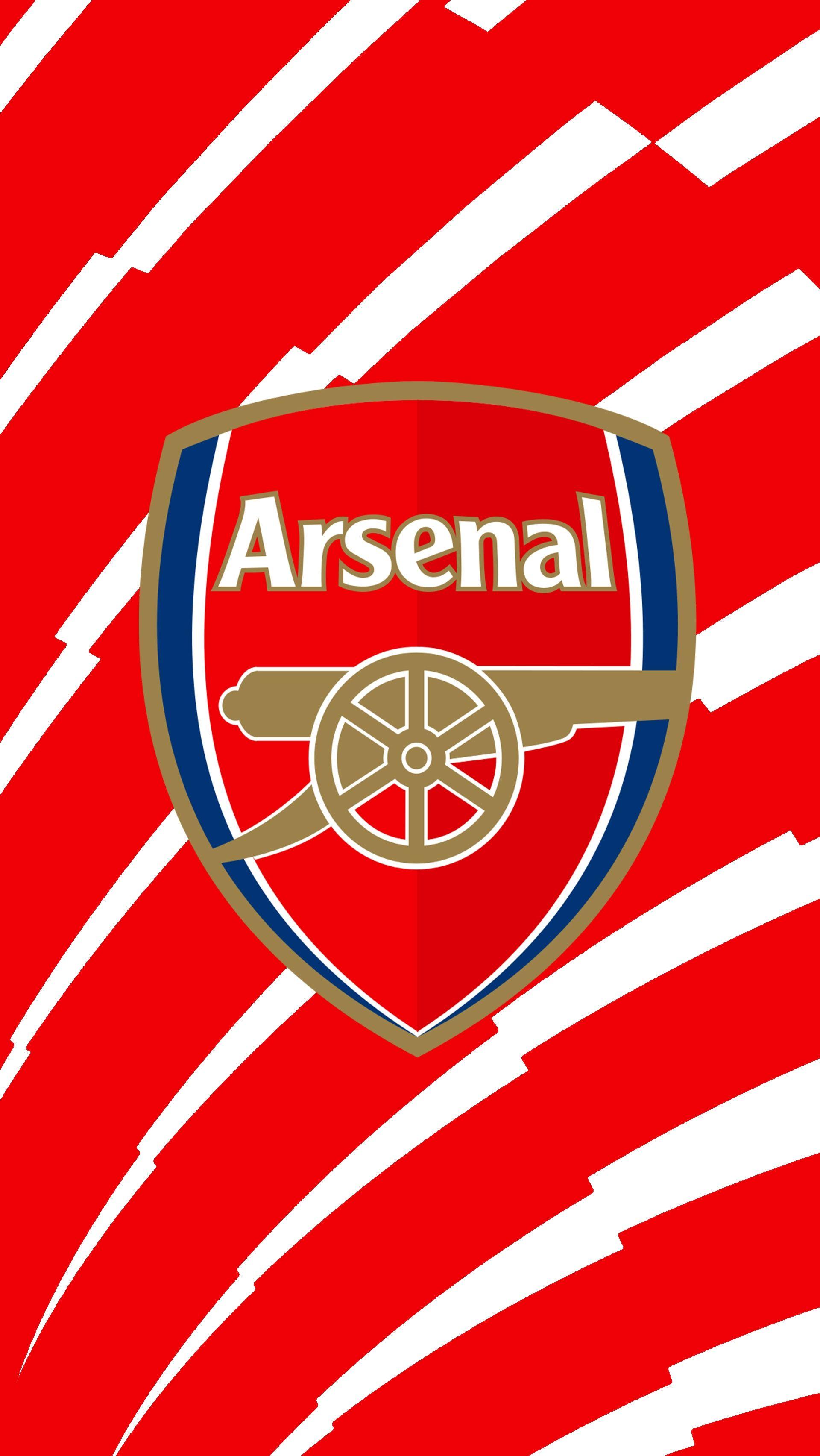 Premier League - Premier League Arsenal Wallpapers - Wallpaper Cave