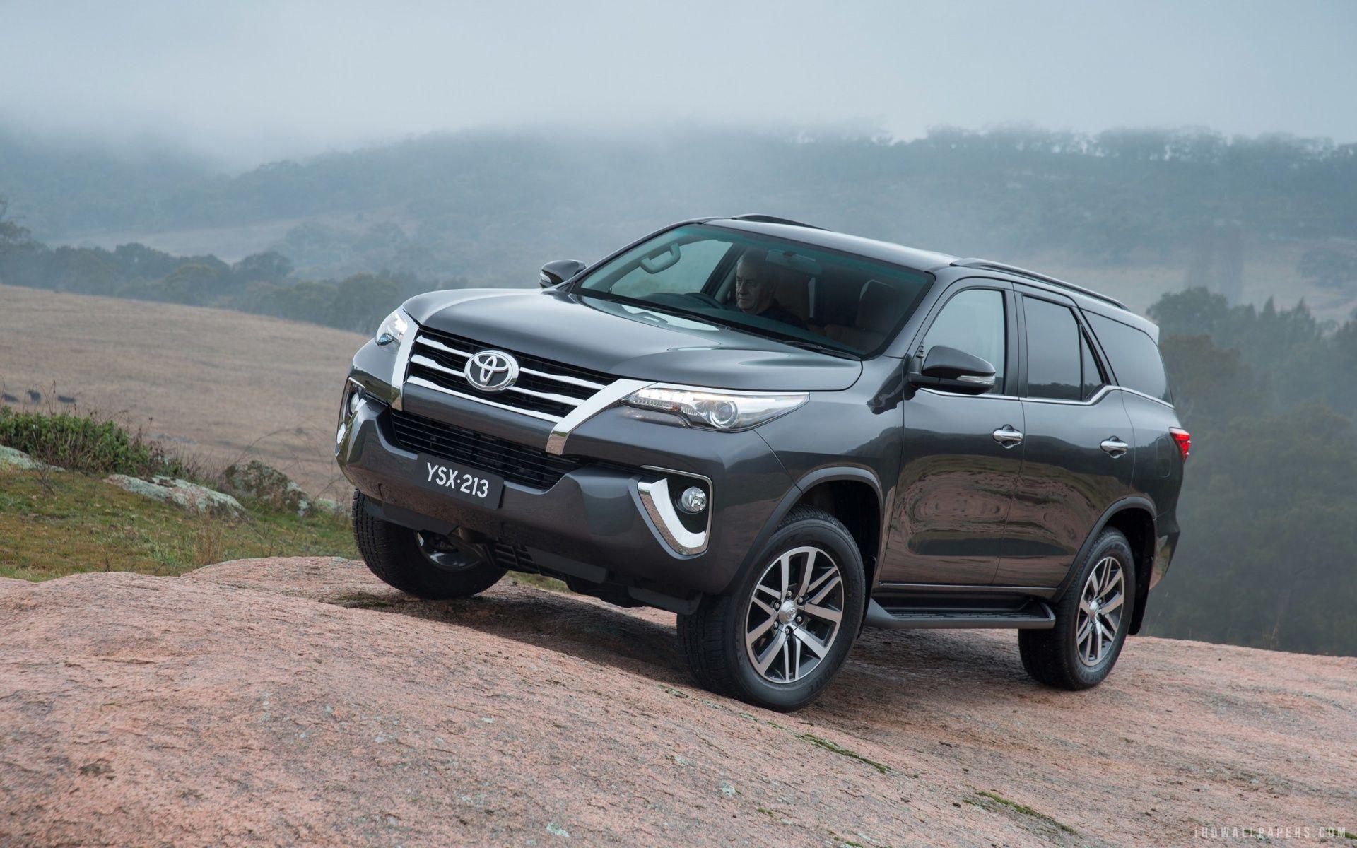 fortuner wallpapers wallpaper cave