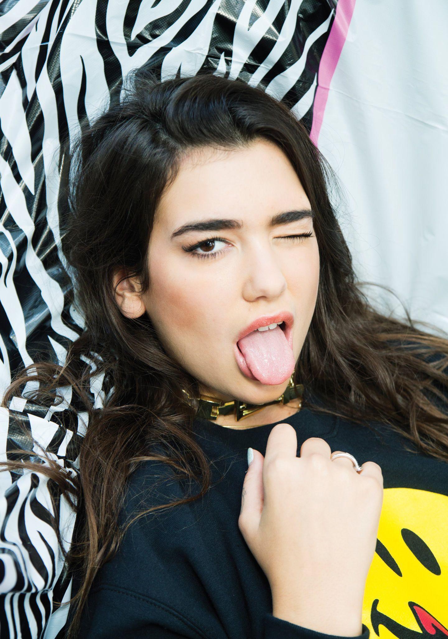 dua lipa wallpapers wallpaper cave on dua lipa wallpapers
