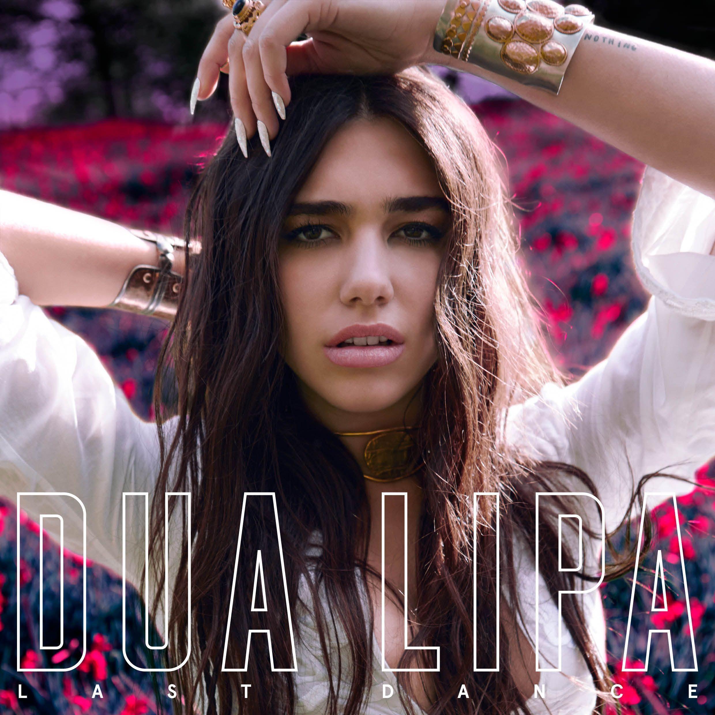 dua lipa wallpapers wallpaper cave on dua lipa wallpapers