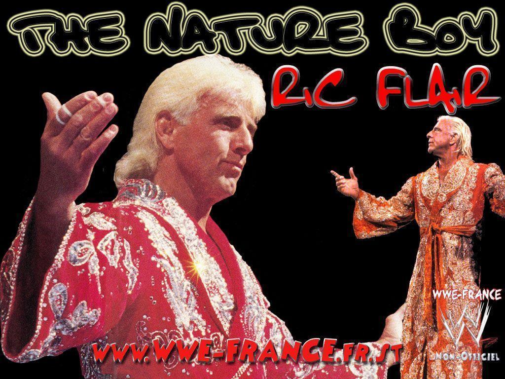Ric Flair Drip Wallpaper . Ric Flair Wallpapers Wallpaper Cave