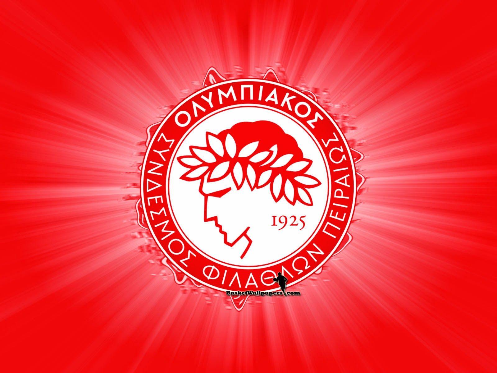 It contains the latest info about olympiacos and offering a channel for communication and entertainment to the fans of olympiacos Olympiacos Wallpapers - Wallpaper Cave