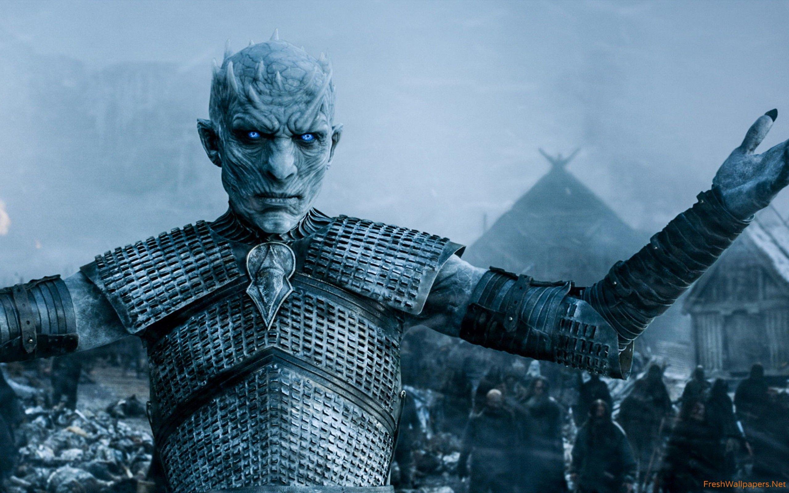 Gratuito Download immagini The Night King Wallpapers Wallpaper Cave aggiornato saluti