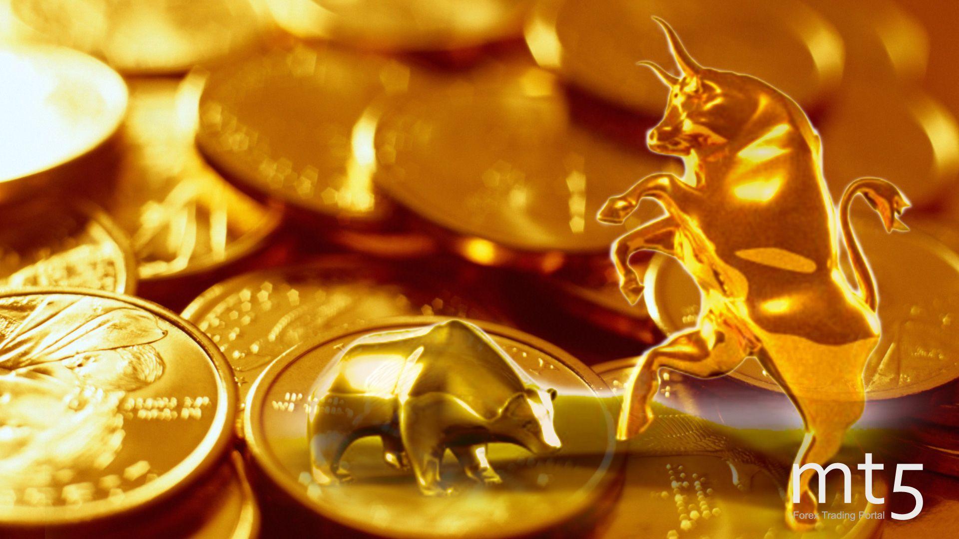 Forex Wallpapers Wallpaper Cave