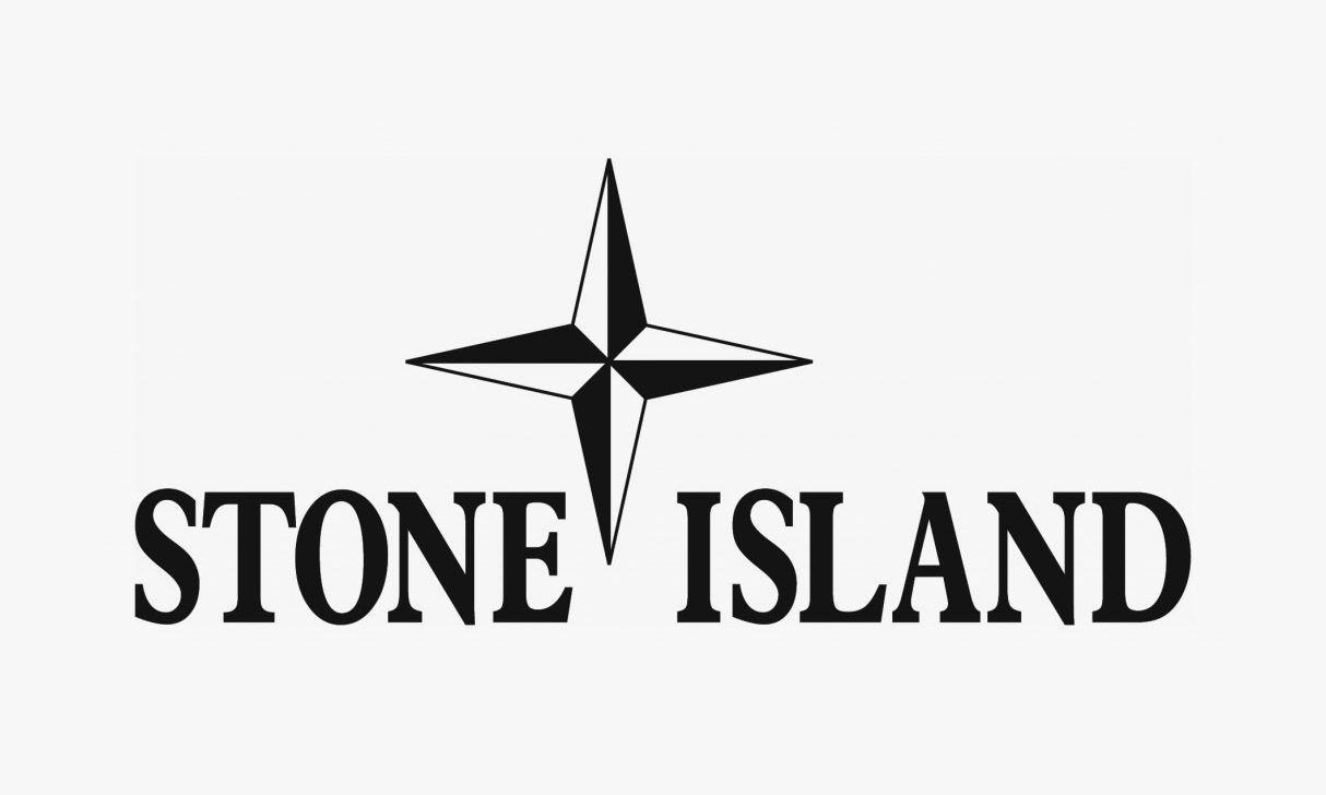 Scarica Gratis immagini Stone Island Wallpapers Wallpaper Cave il piu cool da parte di