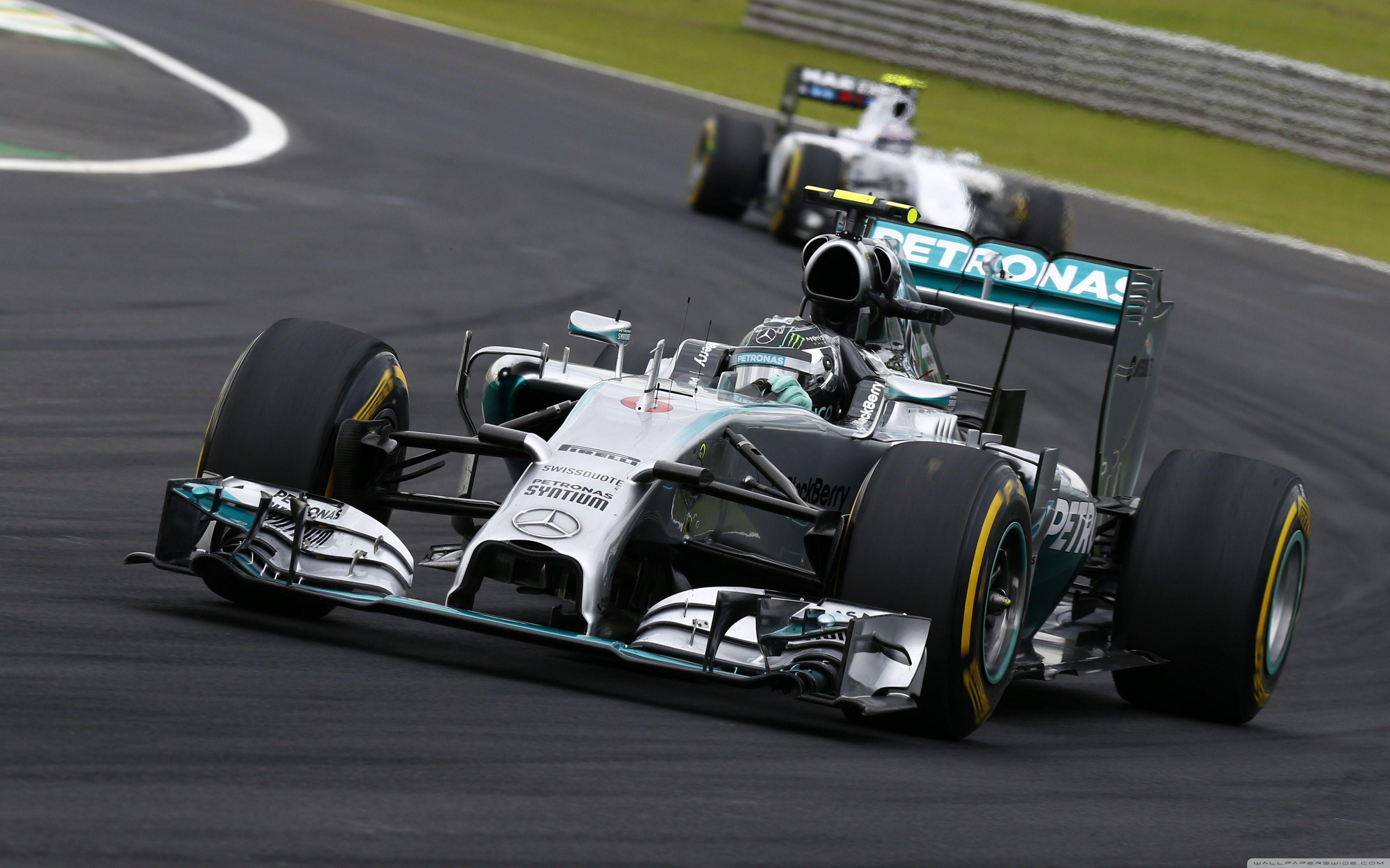 F1 Hd Wallpapers Wallpaper Cave