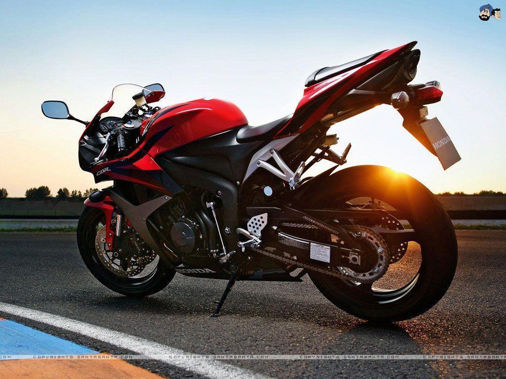 Street models include touring, sport touring, crossovers, cruisers and choppers. Honda Bike Wallpapers Wallpaper Cave