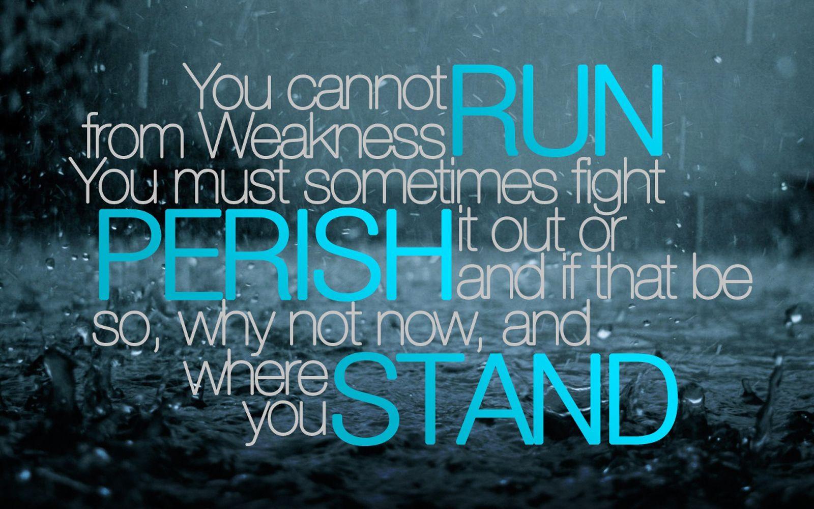 Famous leadership quotes offer inspiration and motivation. Q9idnjrbj2mitm