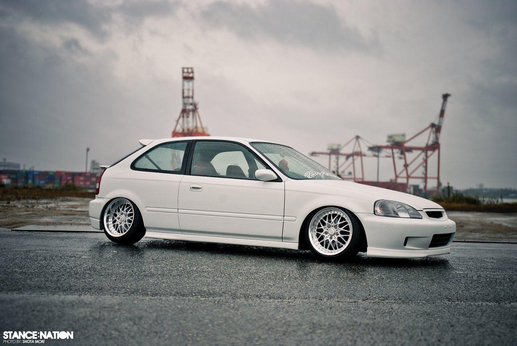 ek9 honda civic wallpapers wallpaper cave on ek9 honda civic wallpapers