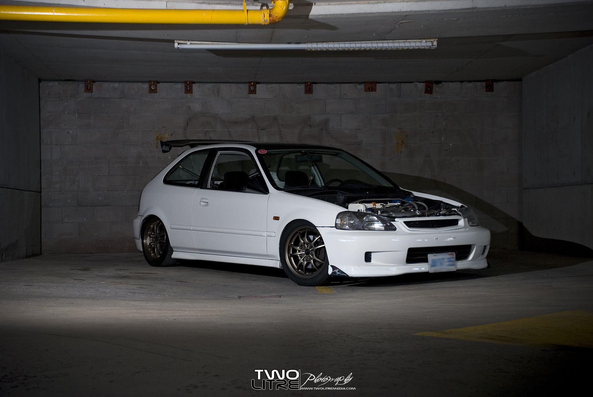 ek9 honda civic wallpapers wallpaper cave on ek9 honda civic wallpapers