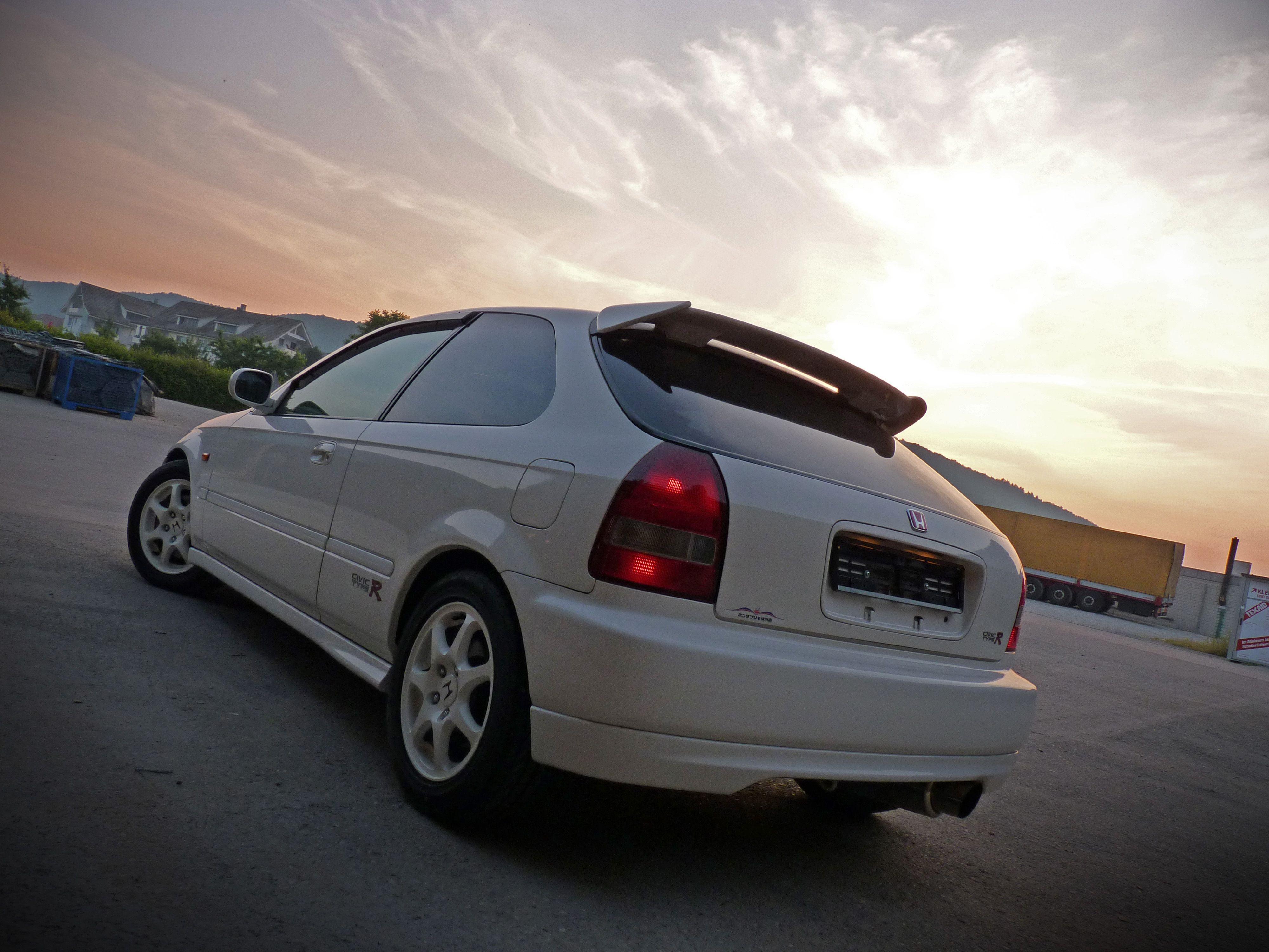 ek9 honda civic wallpapers wallpaper cave on ek9 honda civic wallpapers
