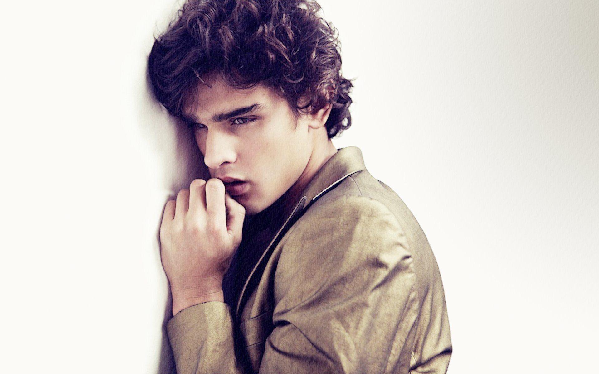 male models wallpapers wallpaper cave on boy models wallpapers