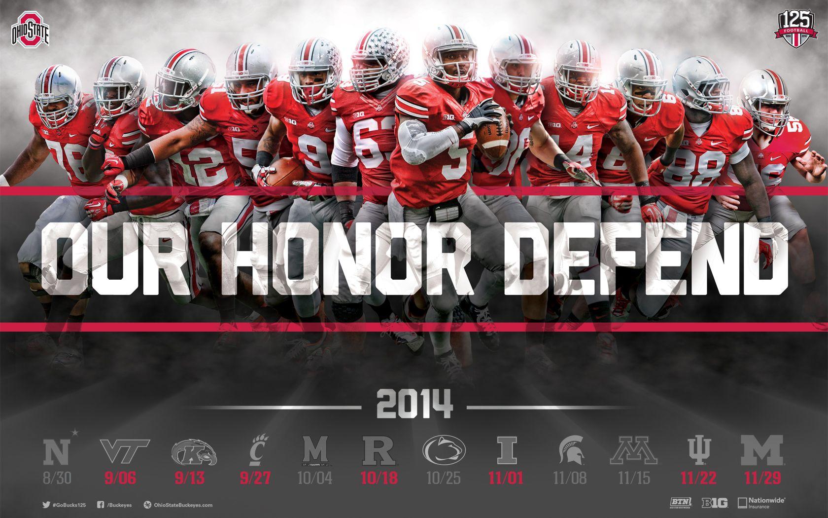 Ohio State Football Wallpaper 2021 - Ohio State Football Wallpapers Wallpaper Cave