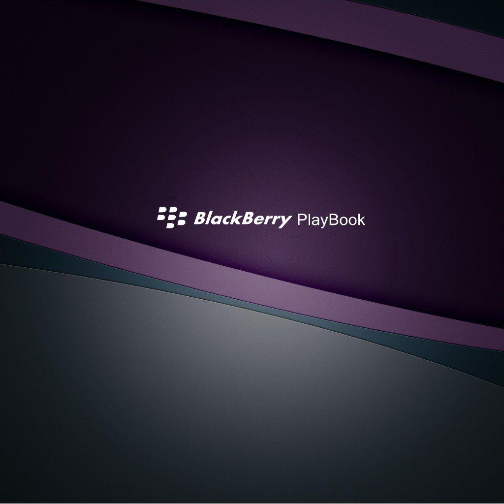 Scarica Gratis immagini Blackberry Wallpapers Wallpaper Cave aggiornato da parte di
