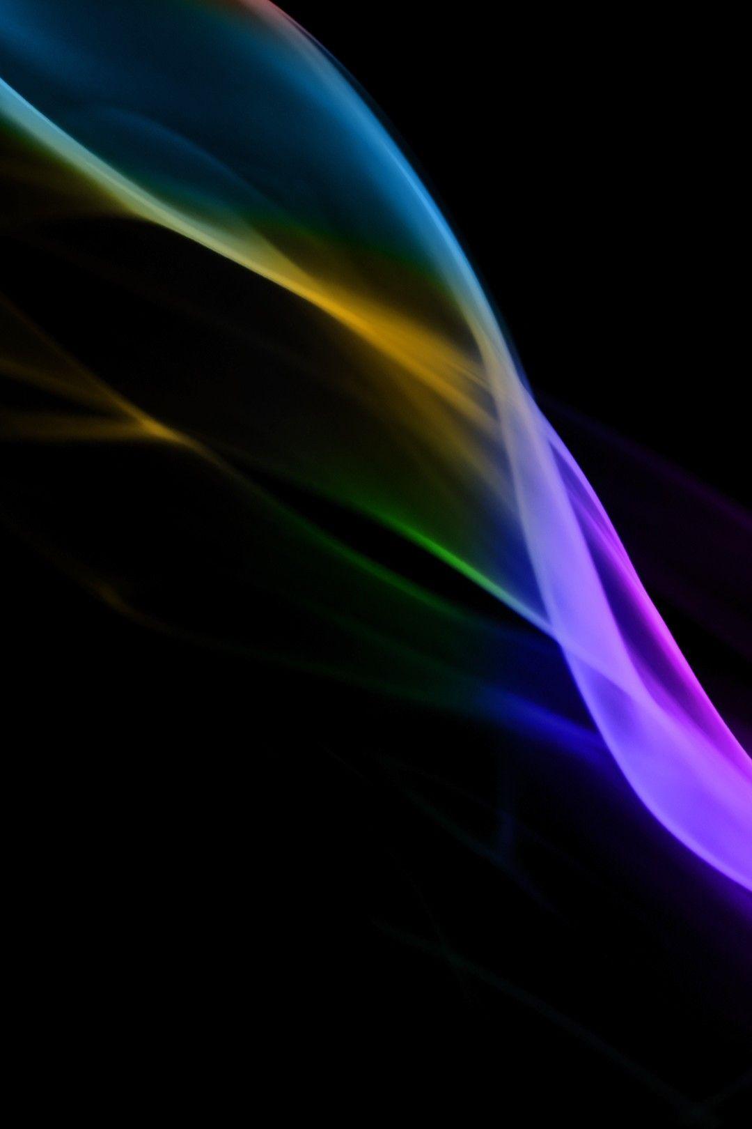 Gratis Scarica immagini Blackberry Wallpapers Wallpaper Cave ultima saluti