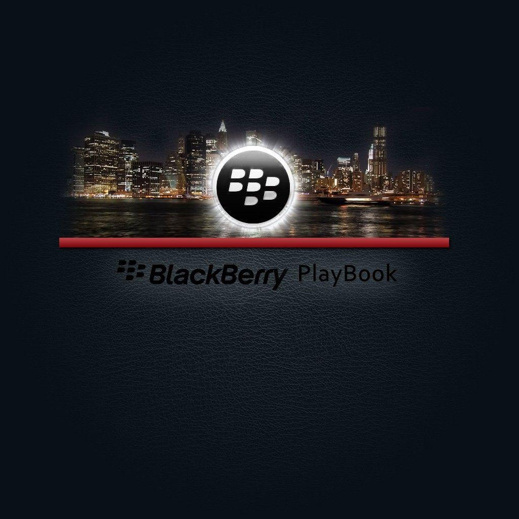 Blackberry Wallpapers Wallpaper Cave