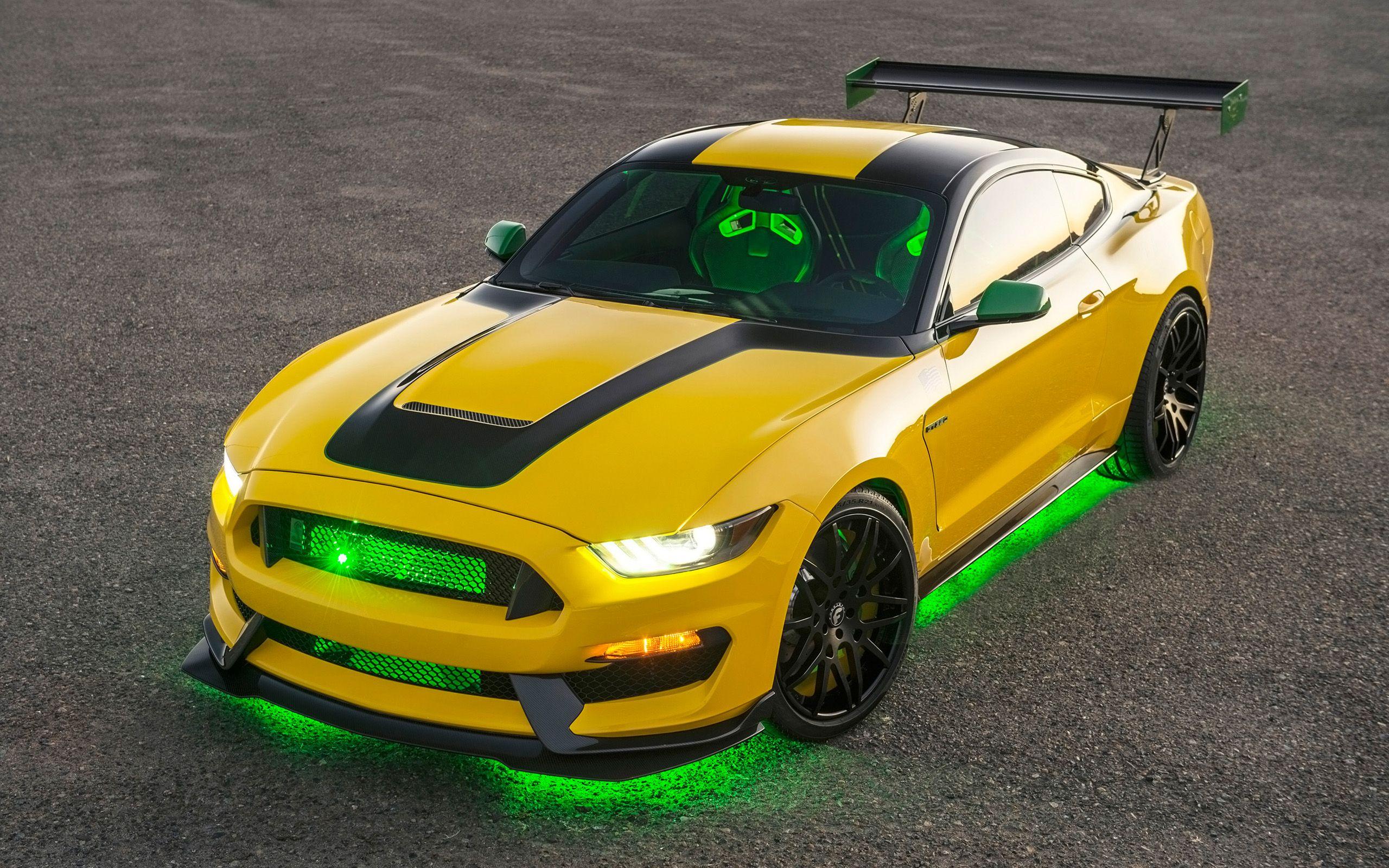 Ed grabianowski the ford mustang: Ford Shelby Gt350 Wallpapers Wallpaper Cave
