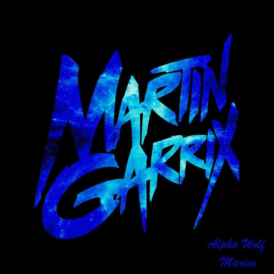Martin garrix wallpaper ipad case skin by woutergent redbubble. Martin Garrix Logo Wallpapers - Wallpaper Cave