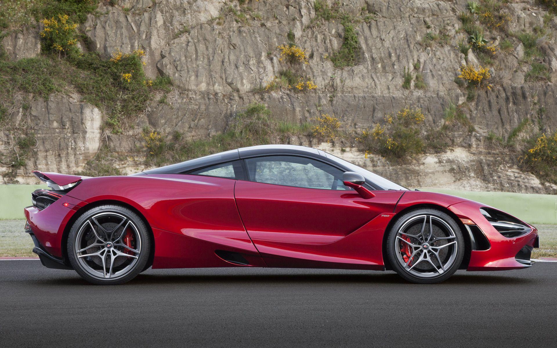 mclaren 720s wallpapers wallpaper cave on mclaren 720s wallpapers