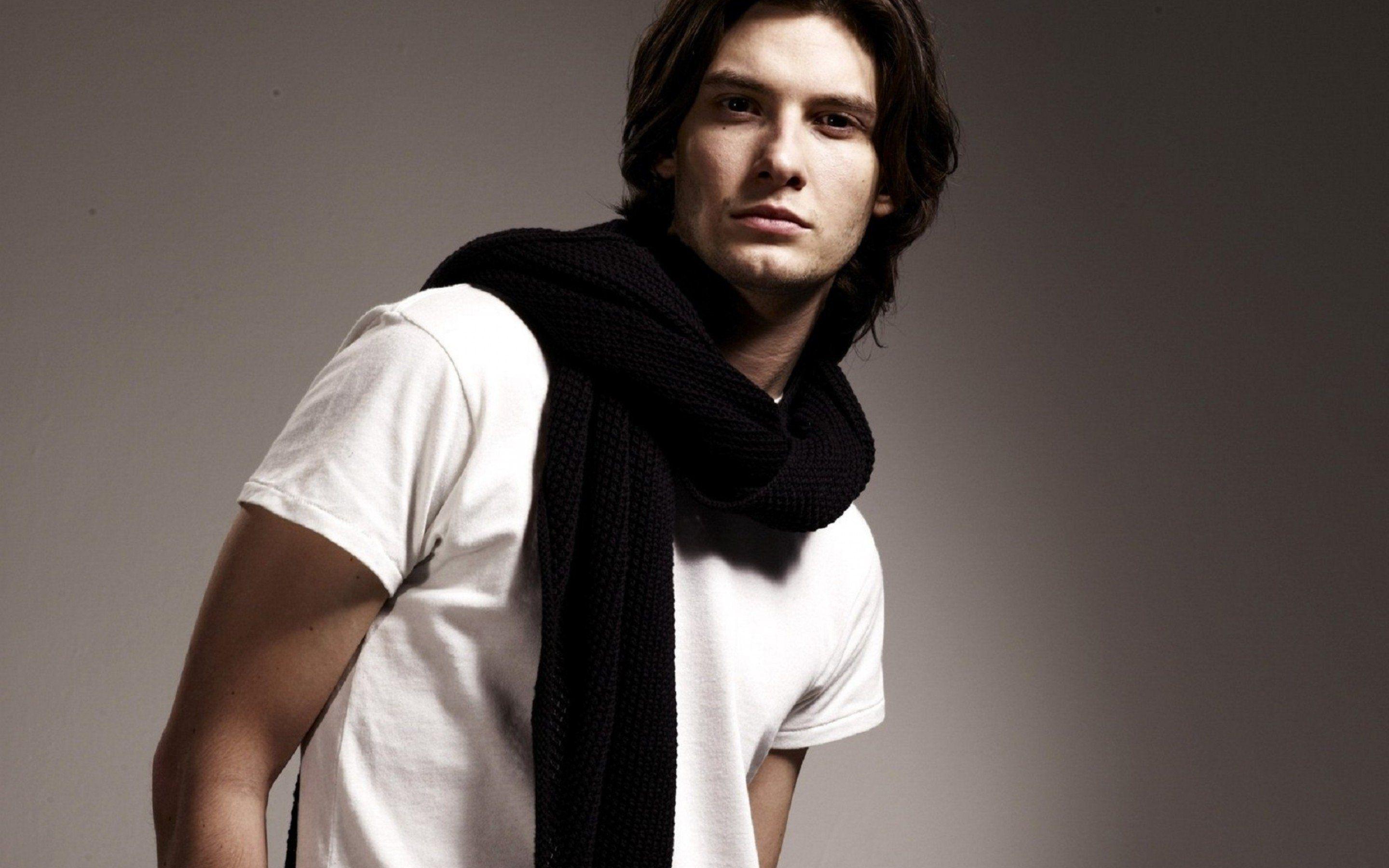 male models wallpapers wallpaper cave on boy models wallpapers