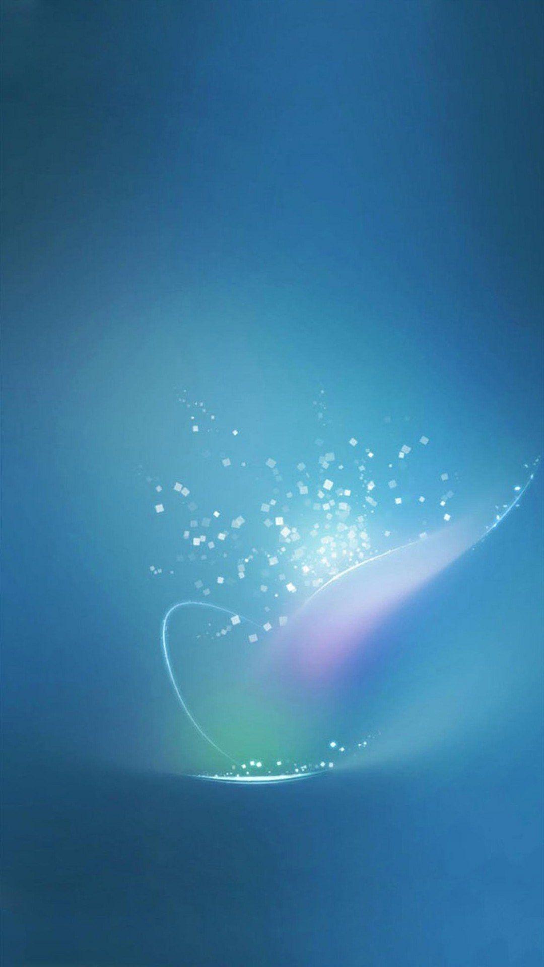 Gratuito Download immagini Full Hd Backgrounds Wallpapers 1080p For Samsung Galaxy S4 ultima da parte di