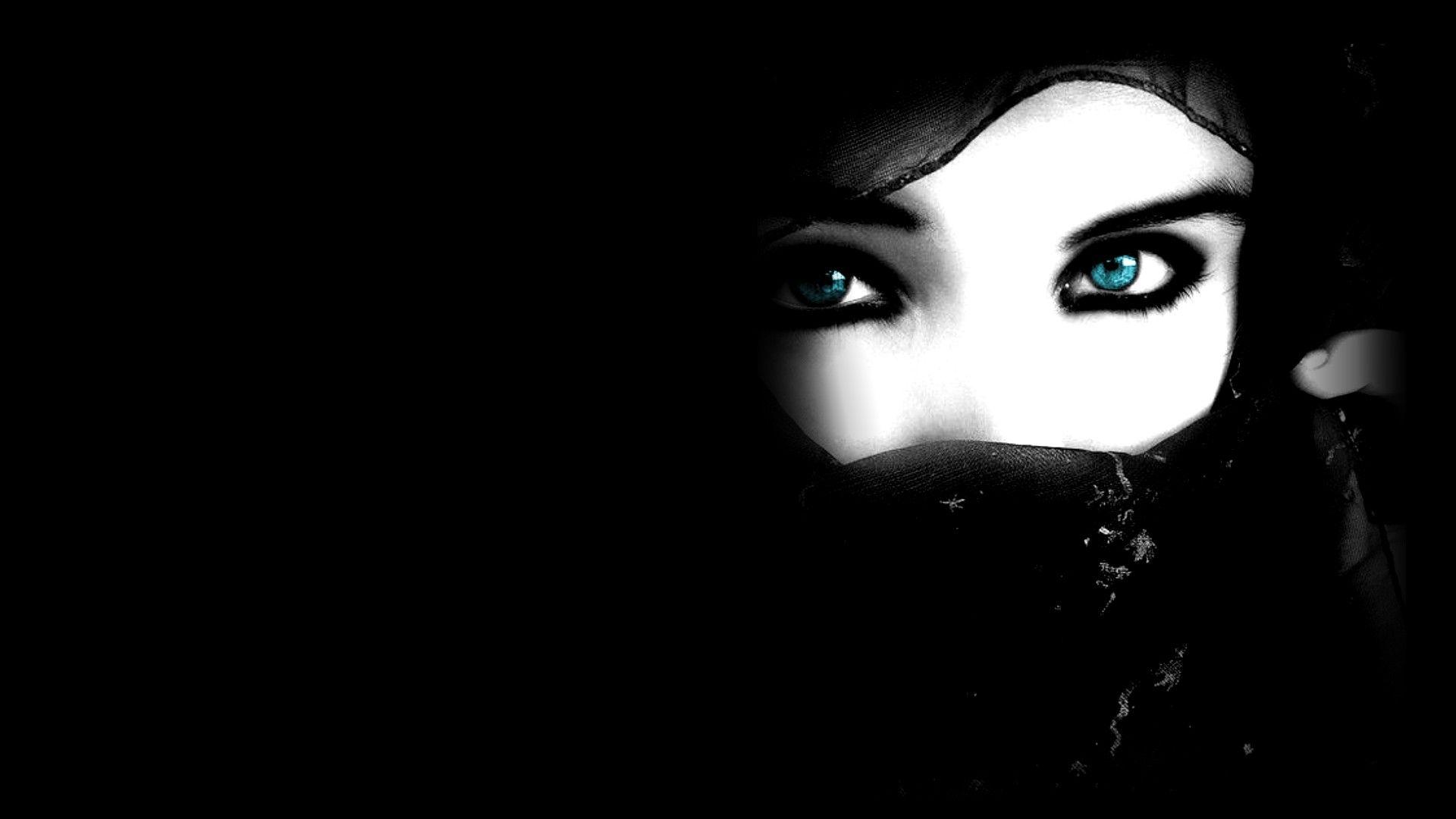 black eyes wallpapers wallpaper cave on black eyes wallpapers