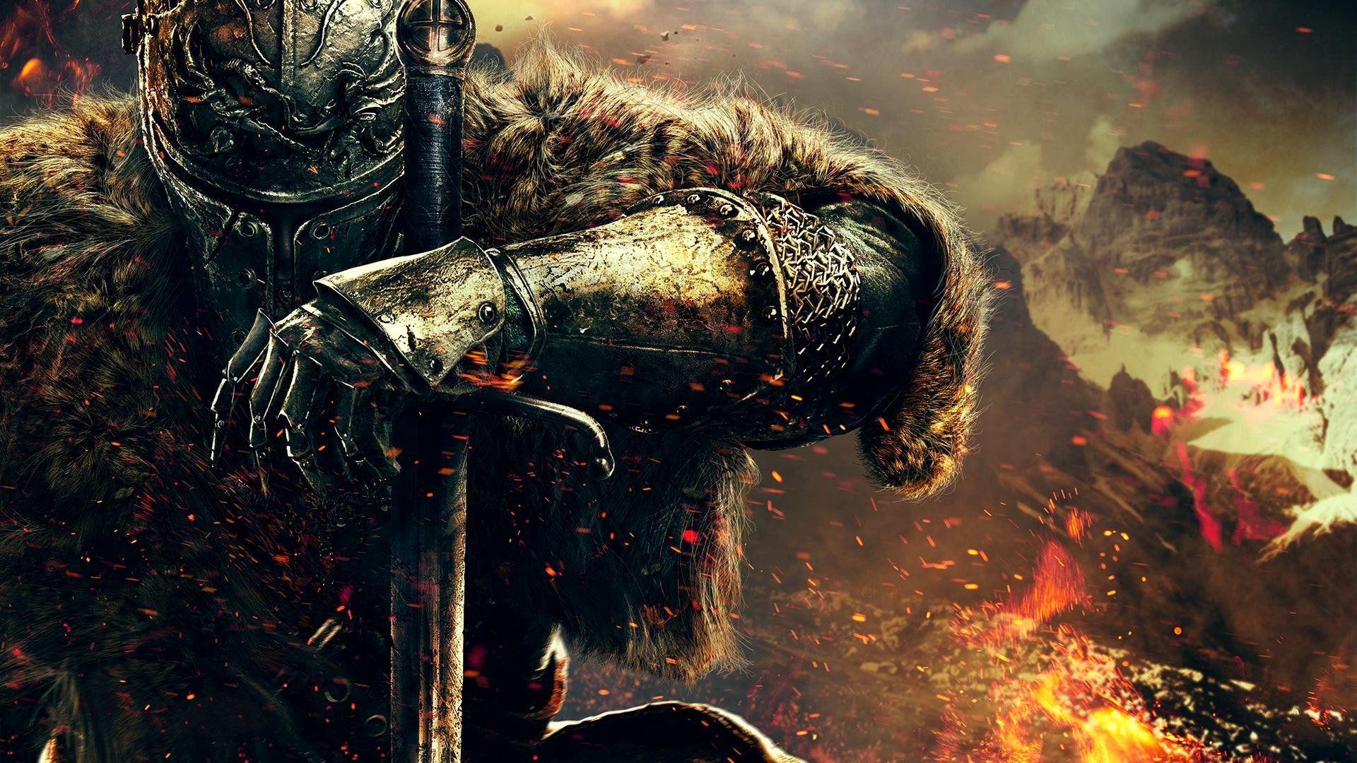 Download hd wallpapers for free on unsplash. Dark Souls Wallpapers 1920x1080 Wallpaper Cave