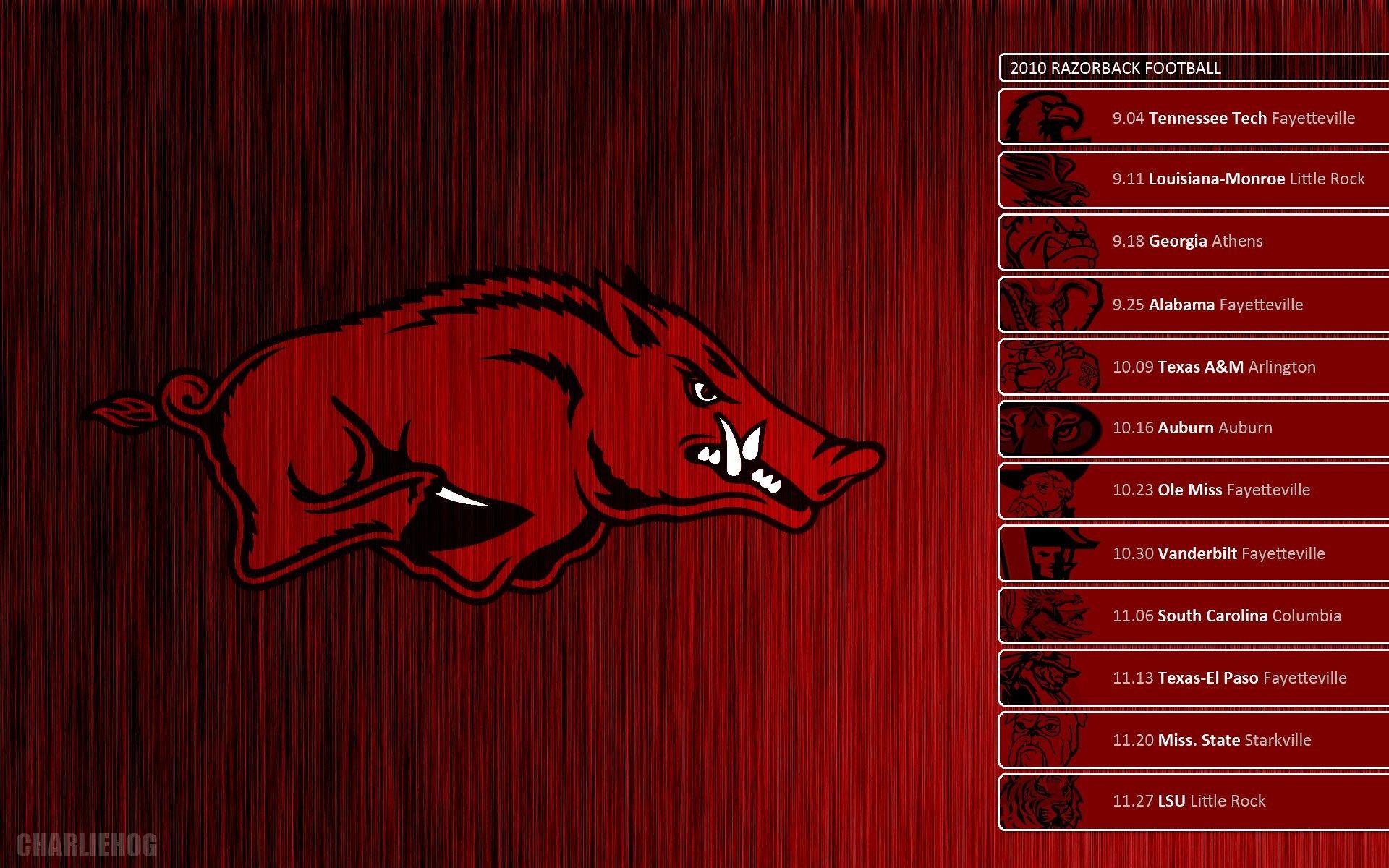 Had first one their its new after but who not they have Arkansas Razorbacks Wallpapers - Wallpaper Cave