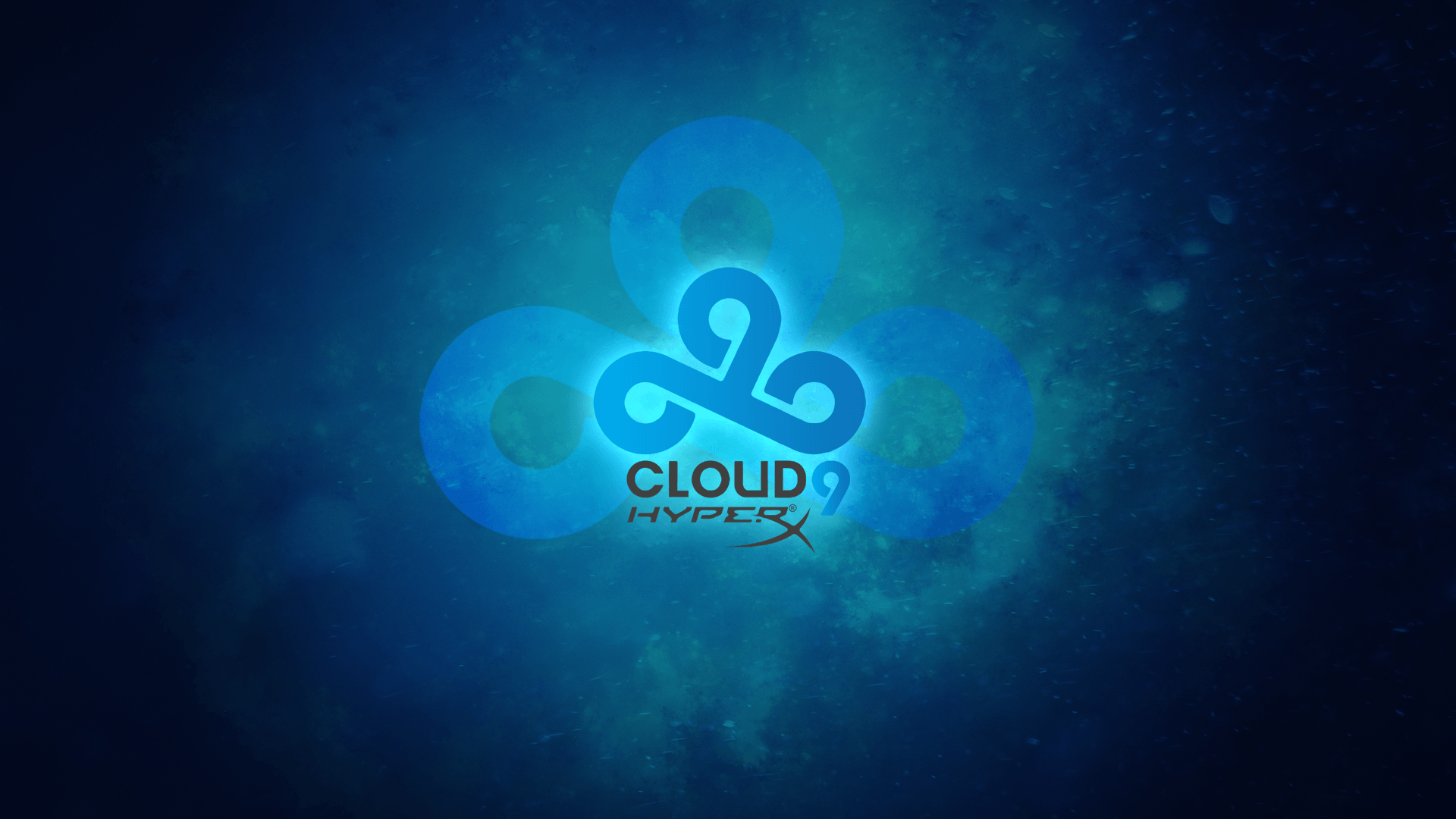 cloud9 wallpapers wallpaper cave on cloud9 wallpapers