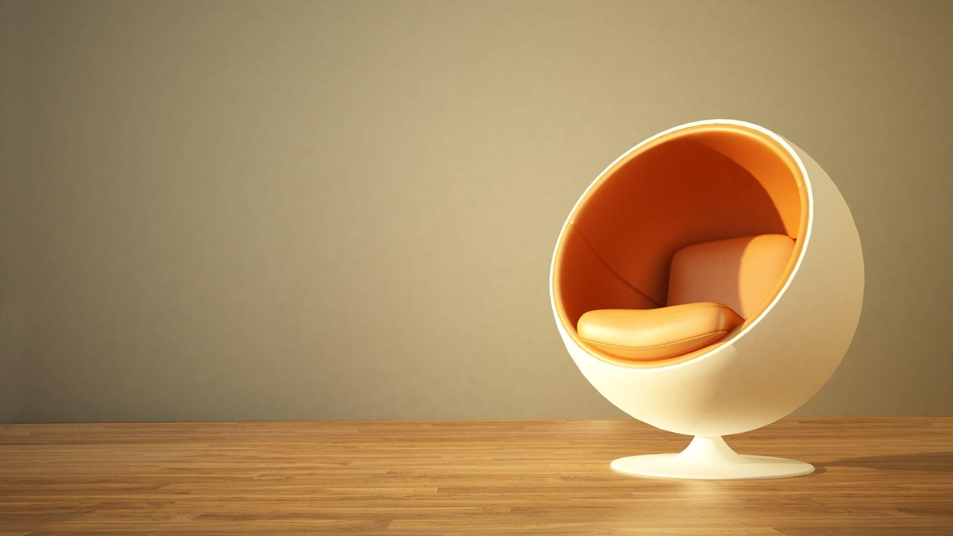 Chairs Wallpapers Wallpaper Cave