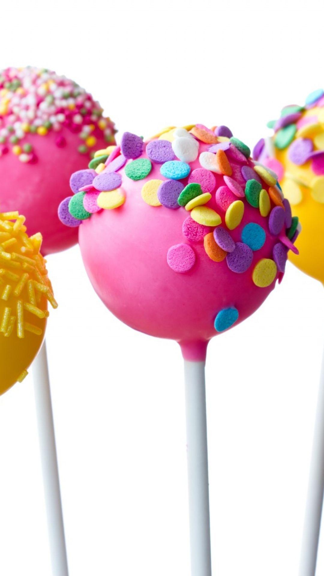 candy lollipops wallpapers wallpaper cave on candy lollipops wallpapers