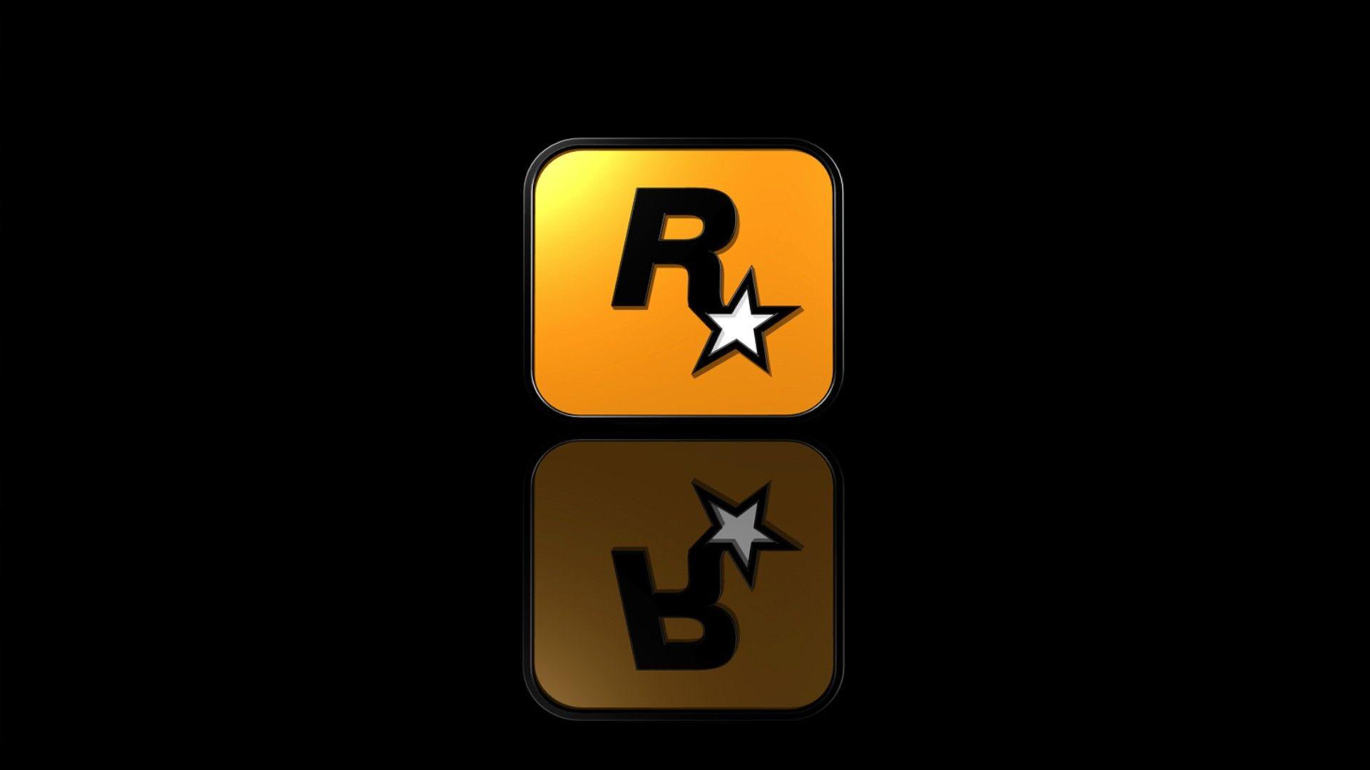Download the perfect gaming logo pictures. Game Logo Wallpapers Wallpaper Cave