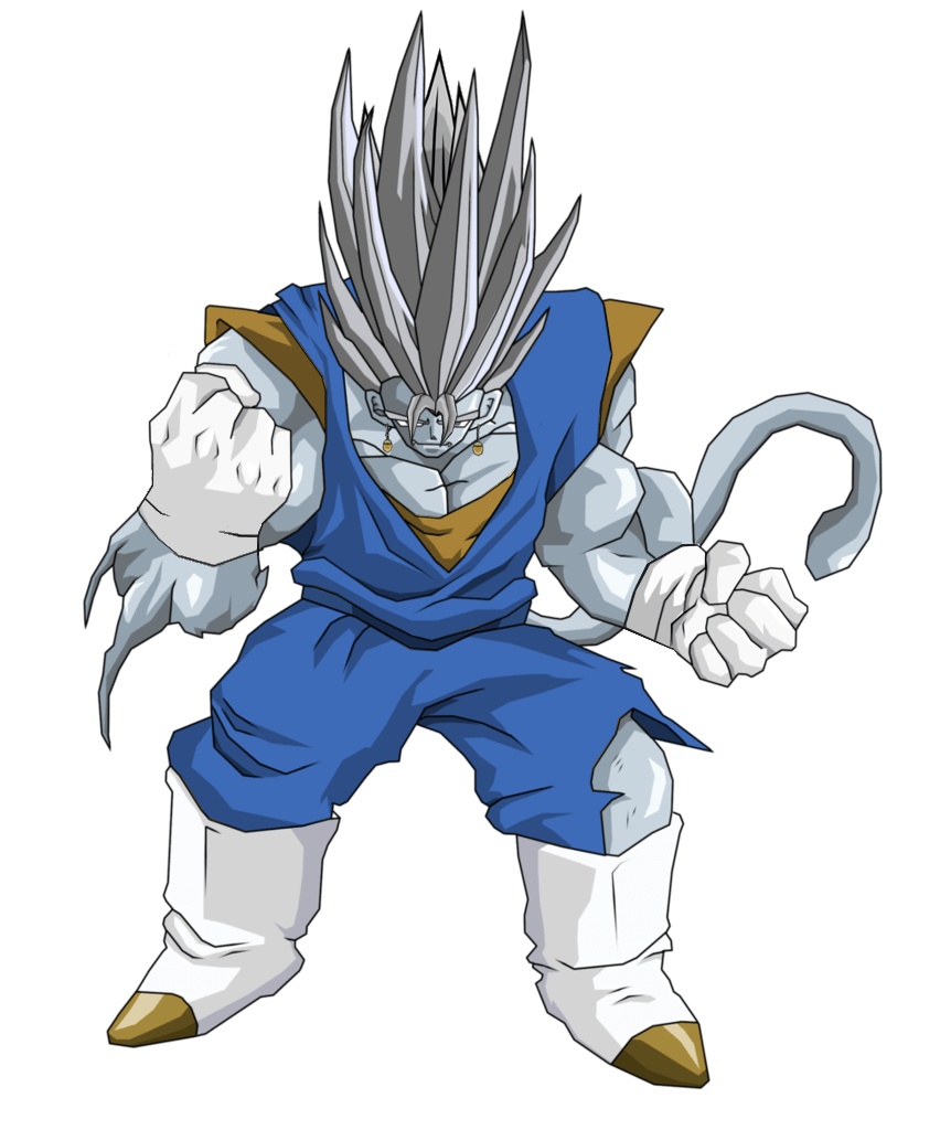 Navigation menu dragon ball z goku wallpaper 4k download. Dragon Ball Z Goku Ssj10 Wallpapers Wallpaper Cave
