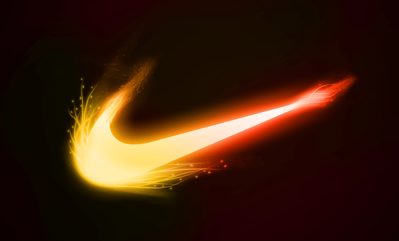 15.11.2021 · into aesthetic bio templates. Gold Nike Wallpapers Wallpaper Cave