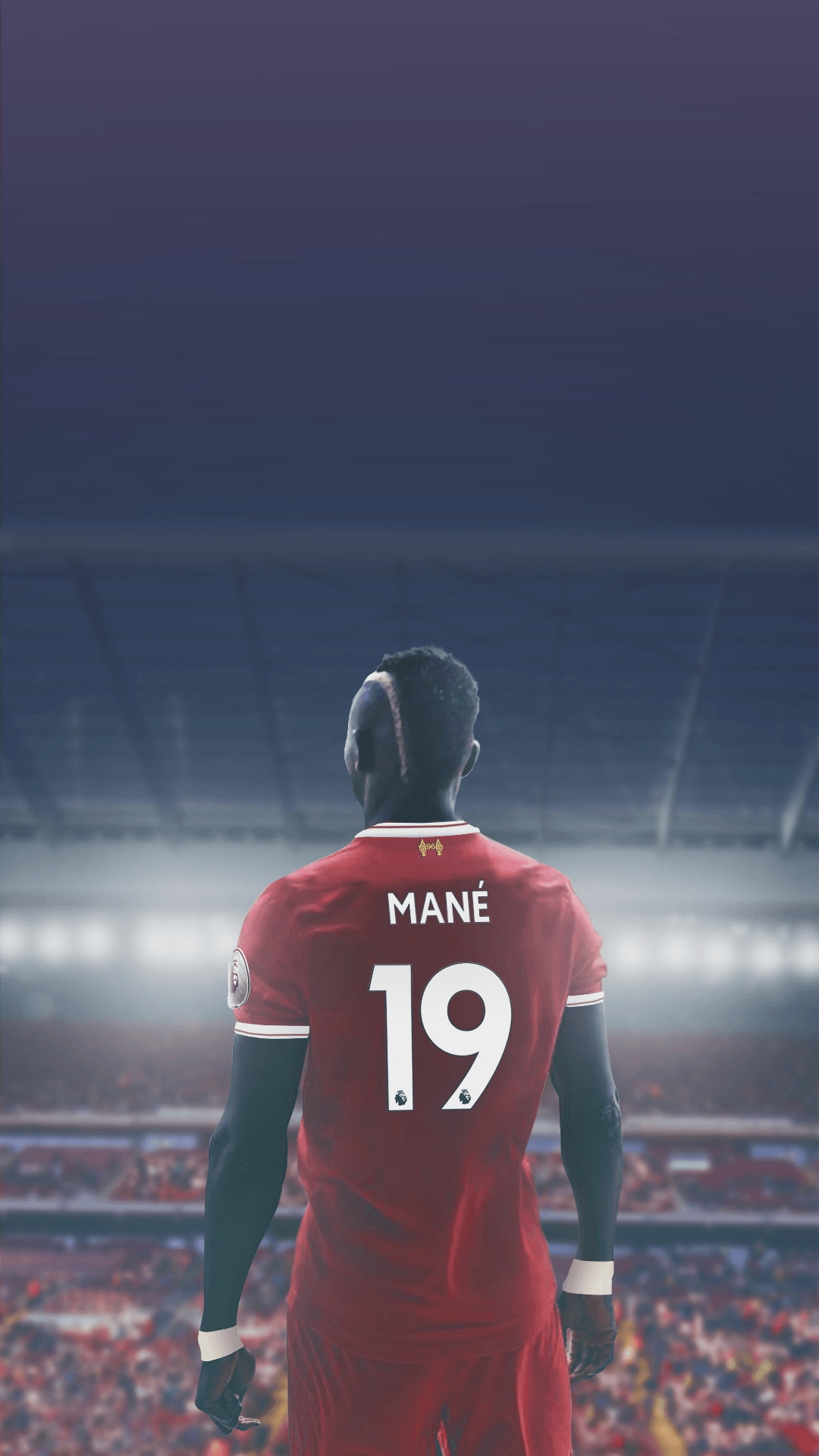 55+ wallpapers in sadio mané category sadio mané wallpapers download and tweet 250 000+ stock photo wallpapers for free in sadio mané category. Sadio ManÃ© Wallpapers - Wallpaper Cave