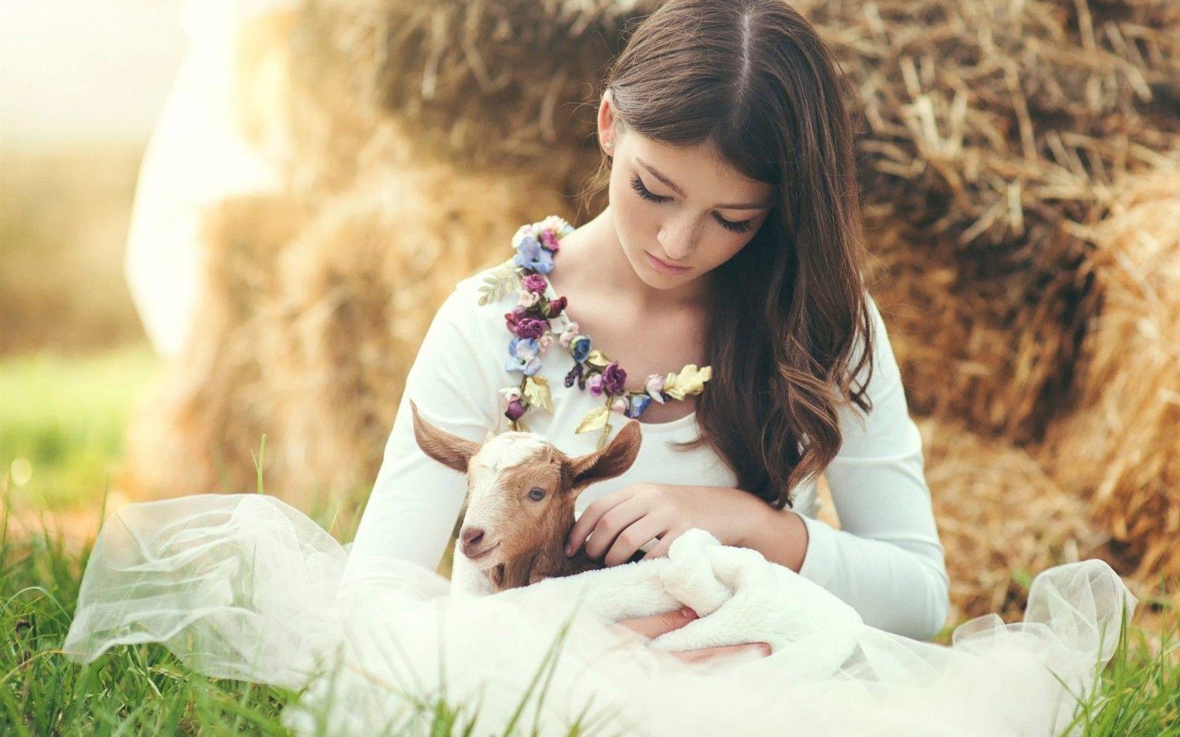 Download Gratis Gambar 23 Love Boy And Girl Wallpapers On Wallpapersafari Terupdate by Lampung Hits