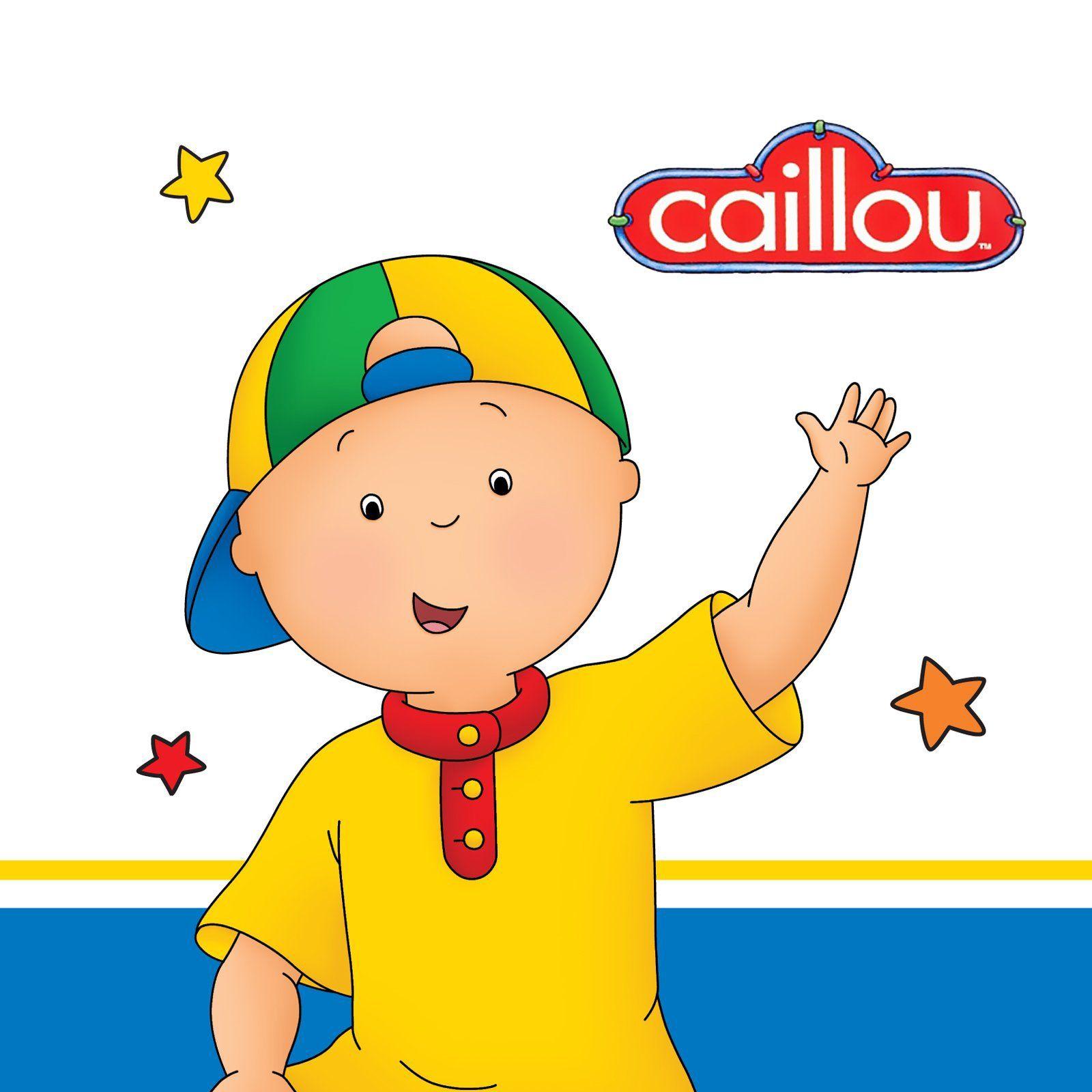 caillou wallpapers wallpaper cave on caillou wallpapers